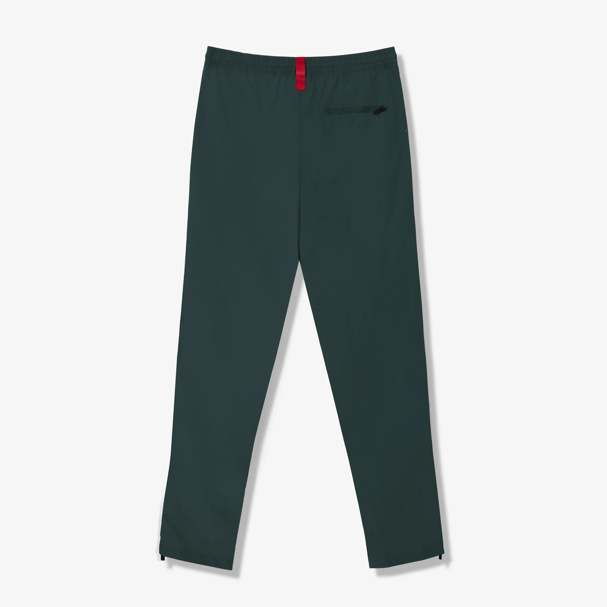 Foundations Nylon Pant - Alpine - Image 9