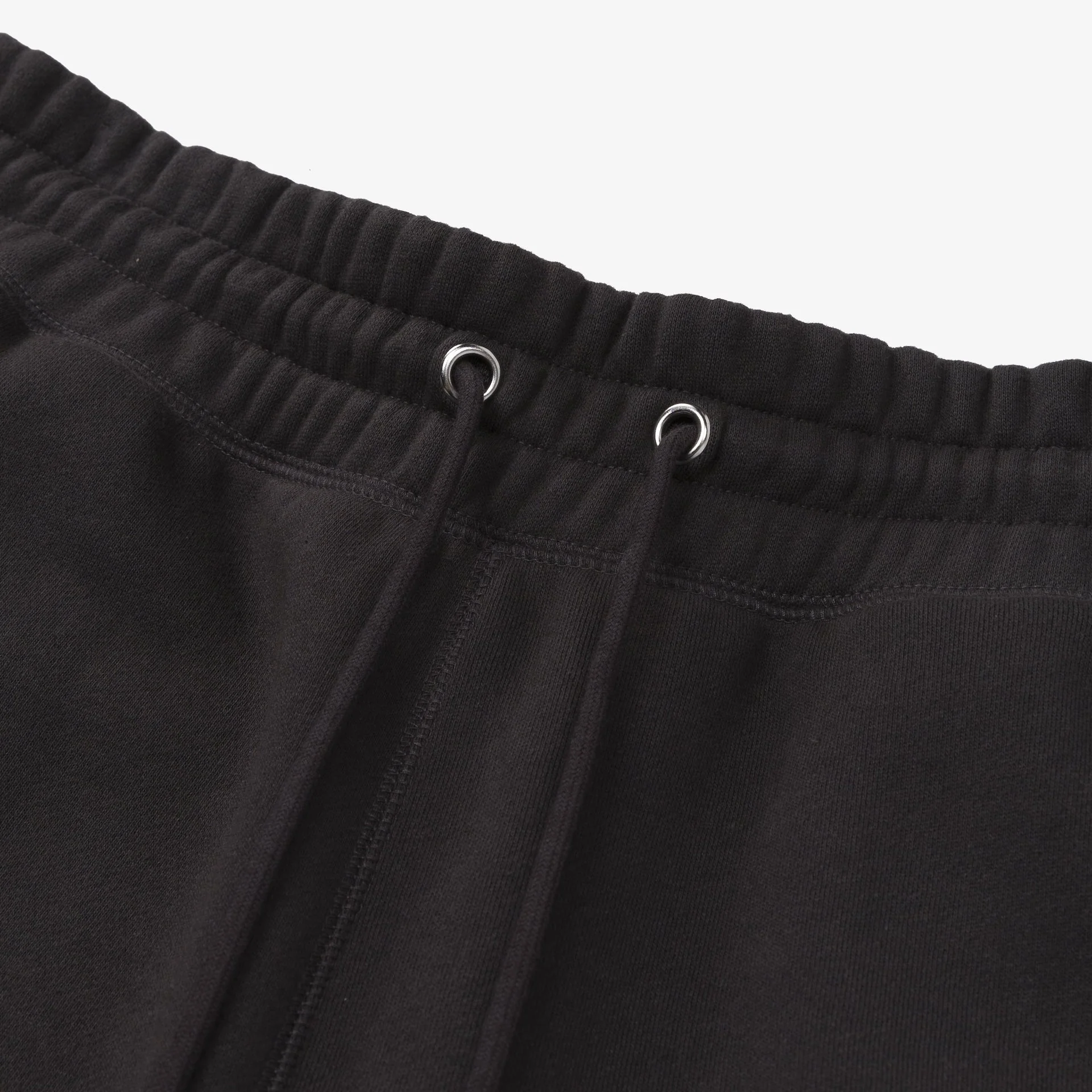 Foundations SS'24 Sweatpant - Graphite - Image 4