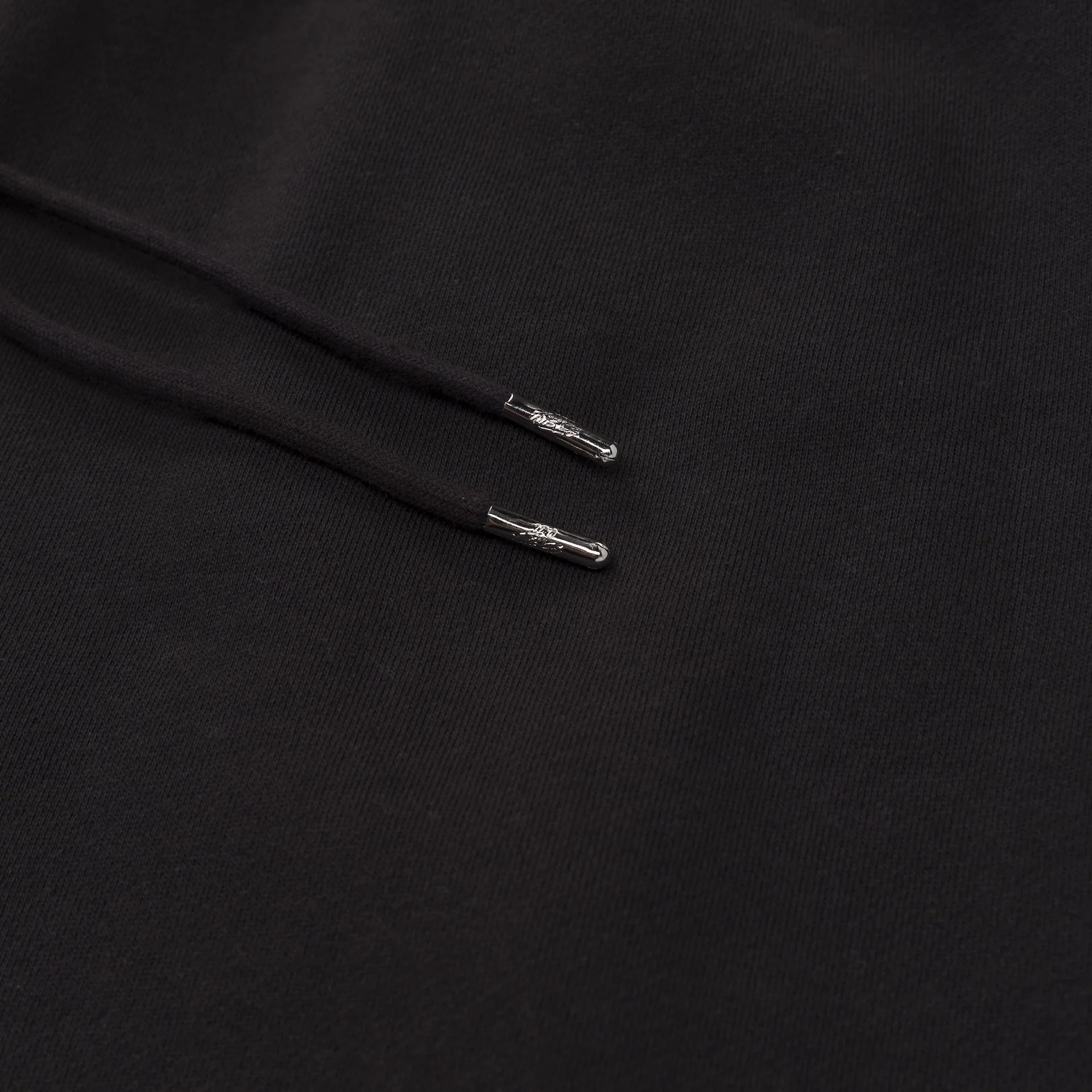Foundations SS'24 Sweatpant - Graphite - Image 5