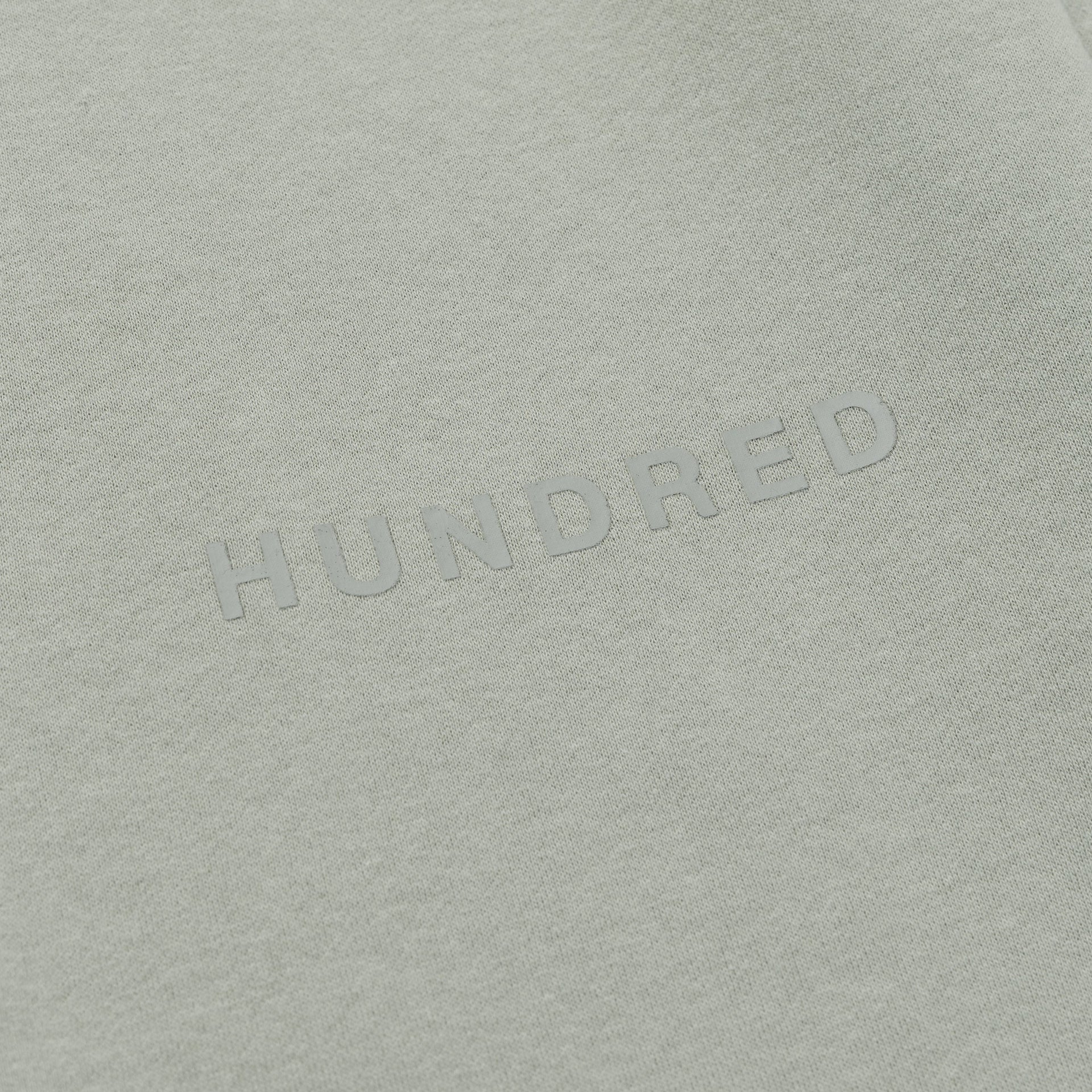 Foundations SS'24 Sweatpant - Stonewash Green - Image 3