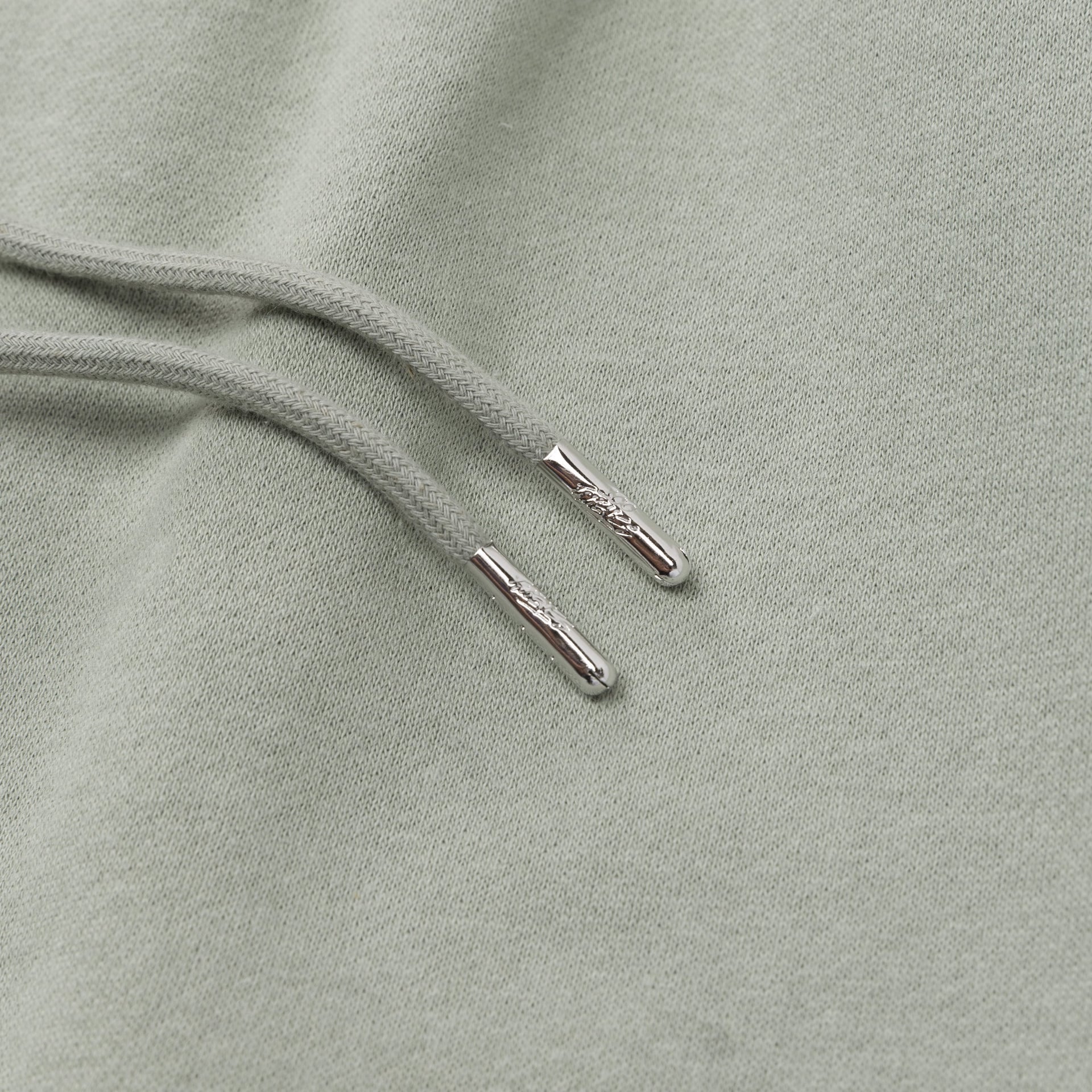 Foundations SS'24 Sweatpant - Stonewash Green - Image 6