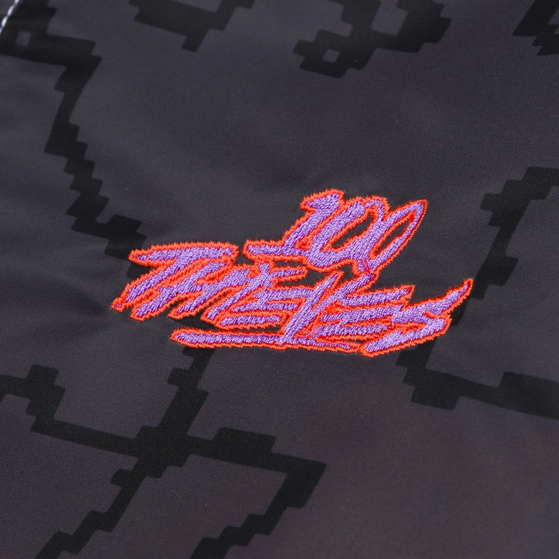 Geopixel Bomber - Image 3