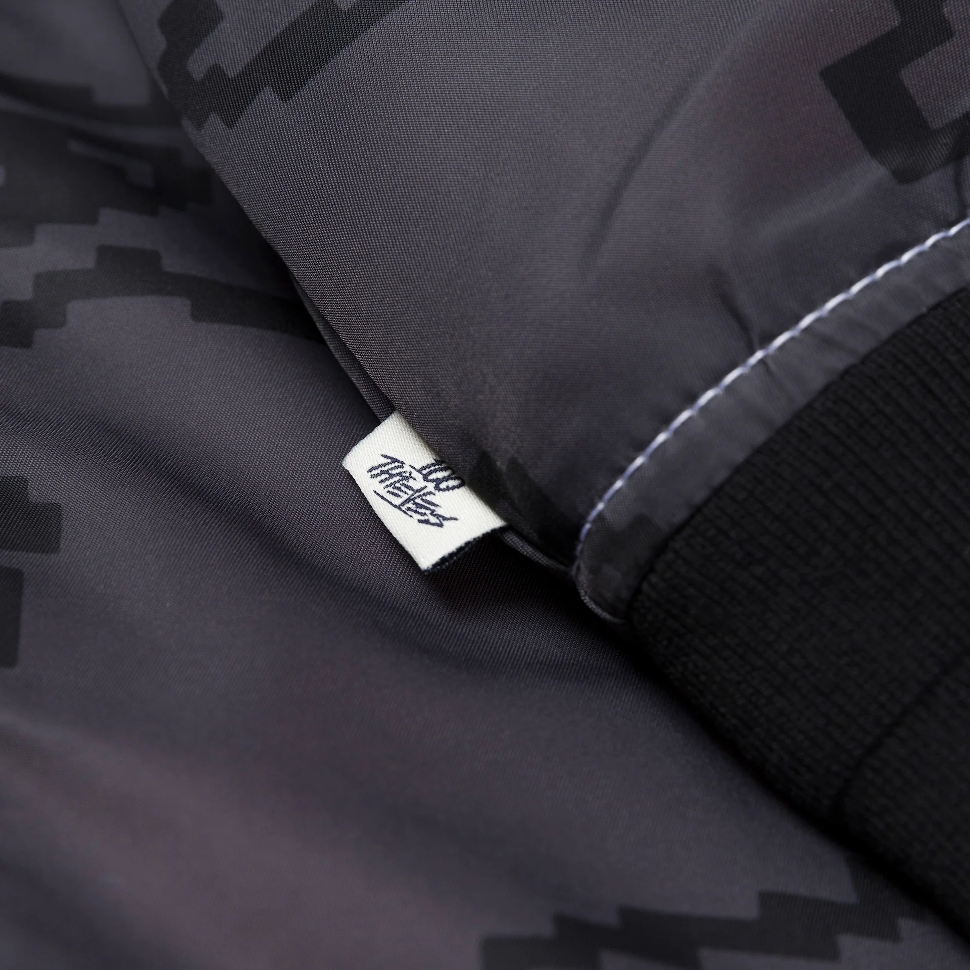 Geopixel Bomber - Image 5