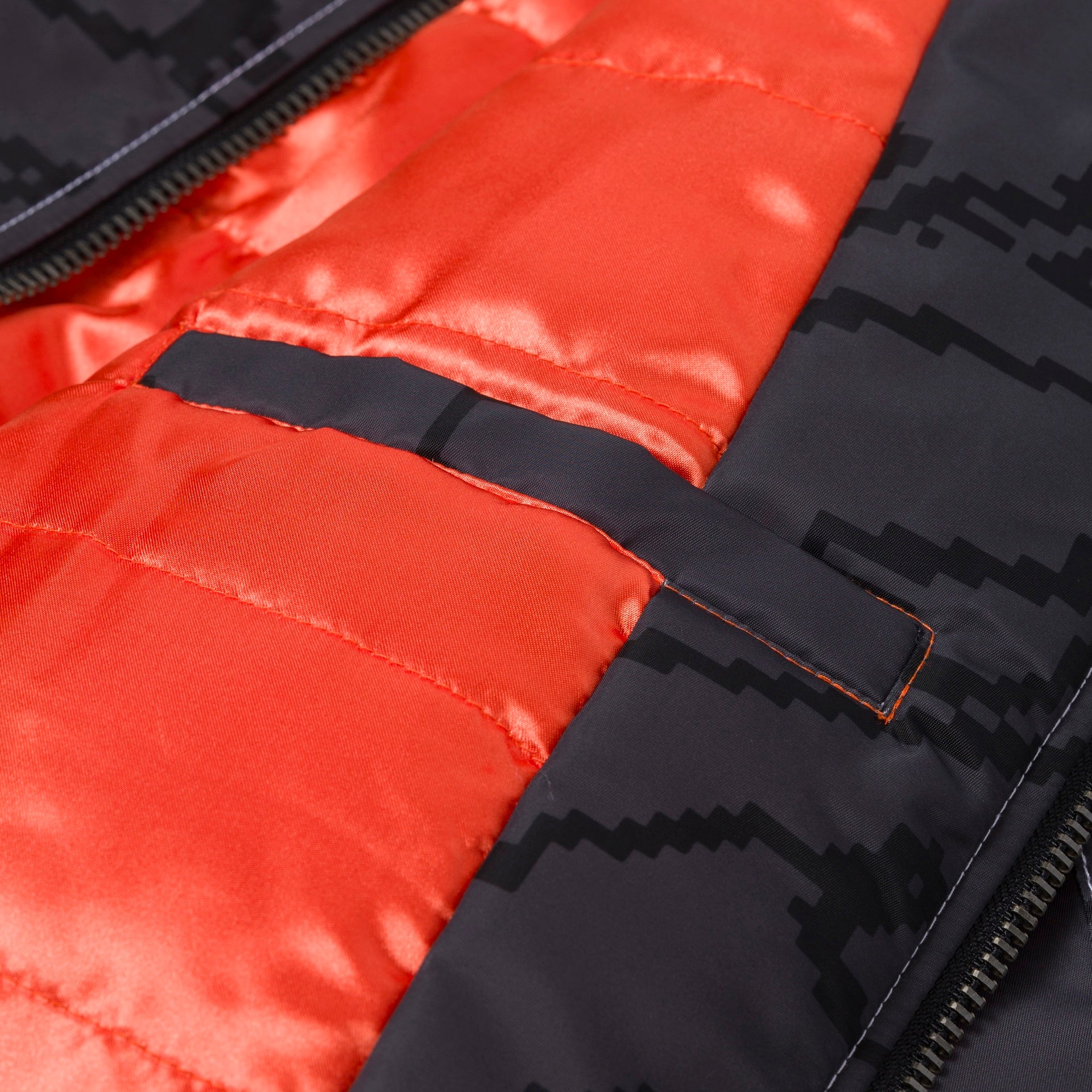Geopixel Bomber - Image 6
