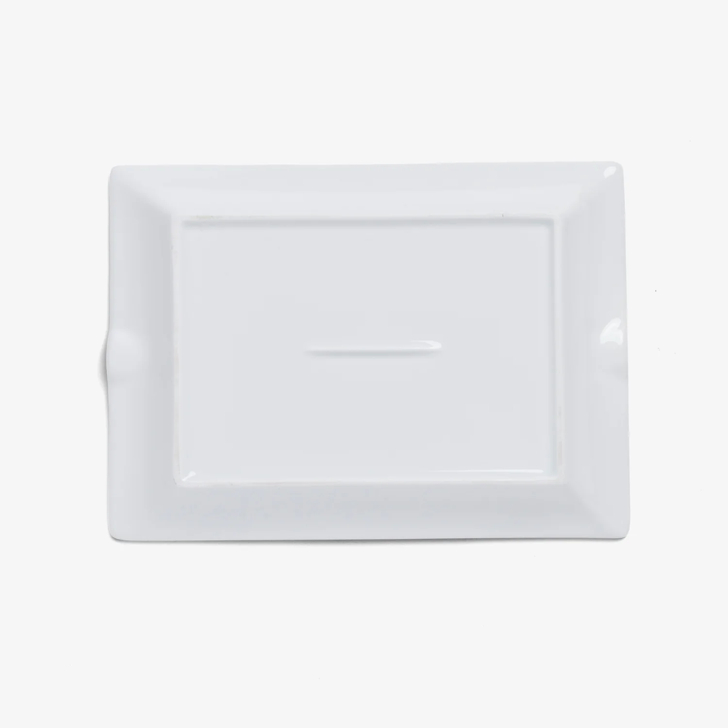 GeoPrint Ceramic Tray - Image 6