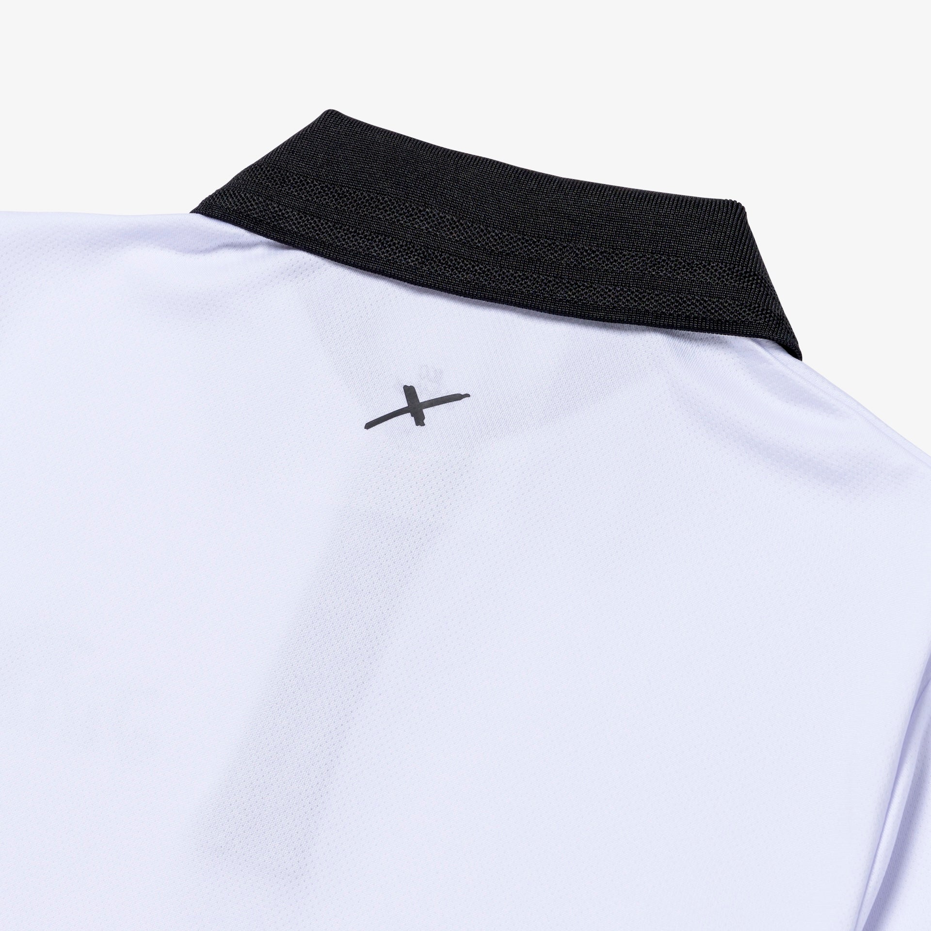Golf'24 Pro Polo - White - Image 5