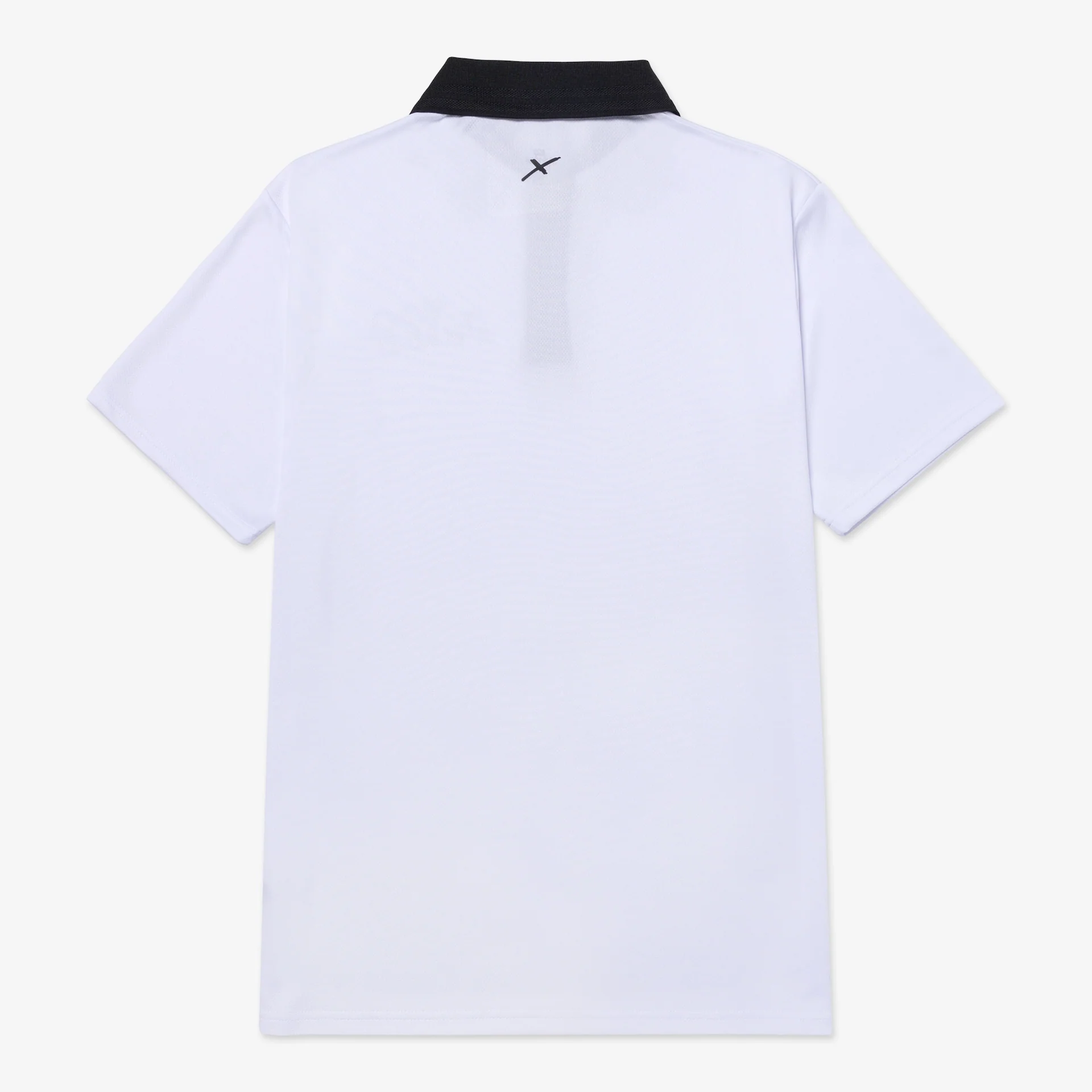 Golf'24 Pro Polo - White - Image 6