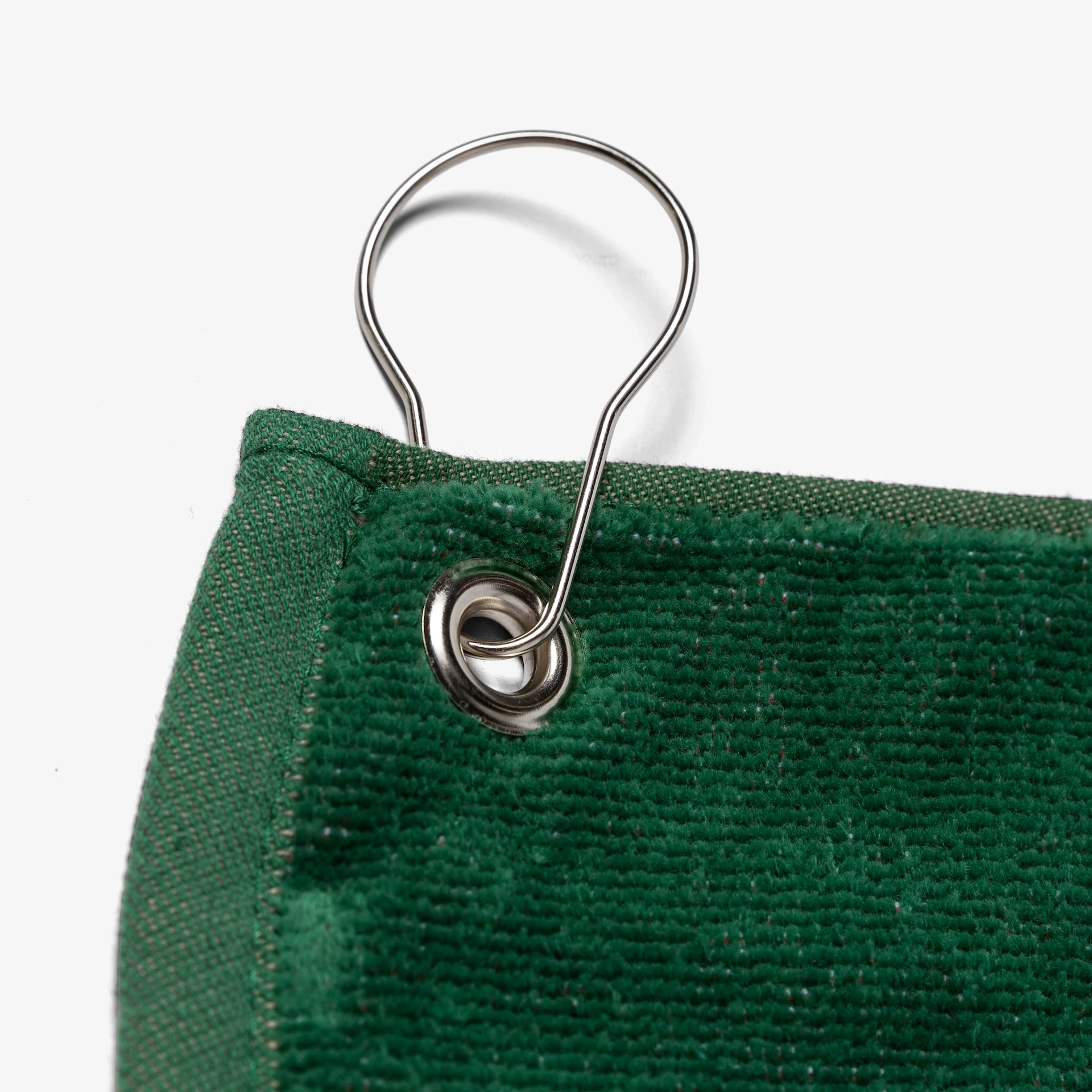Golf'24 Ike’s Towel - Image 3