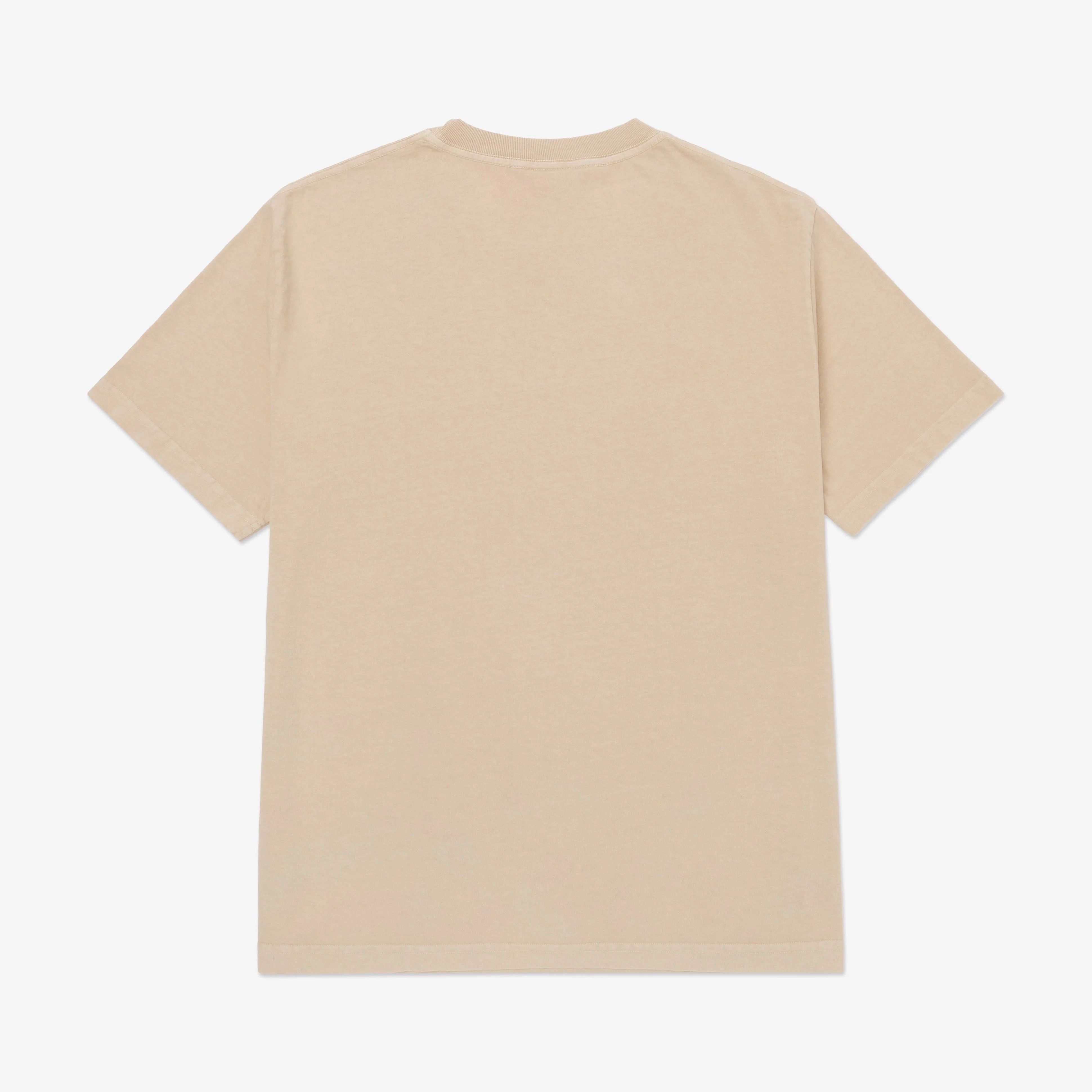 GX T-Shirt - Image 4