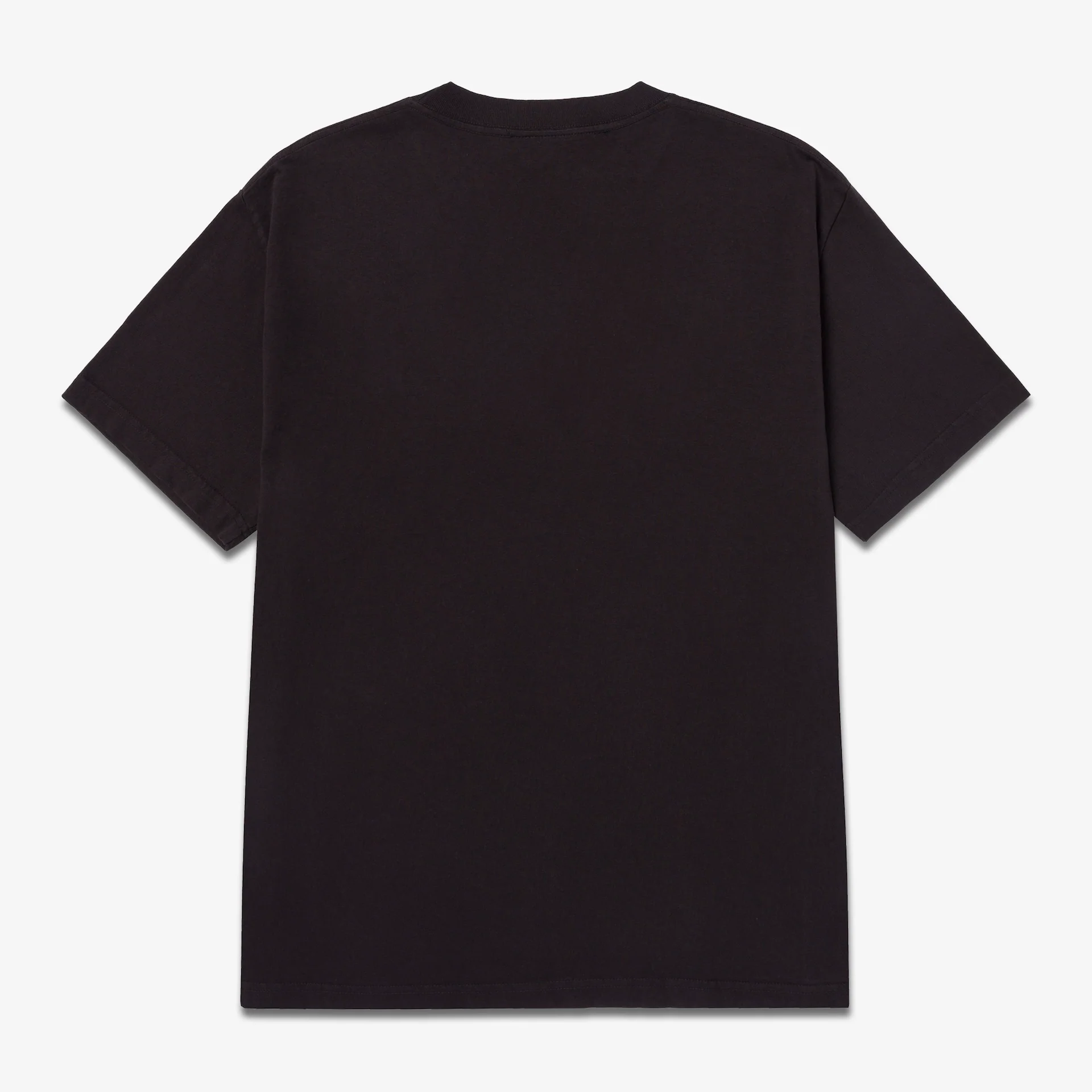 Hearts T-Shirt - Image 4