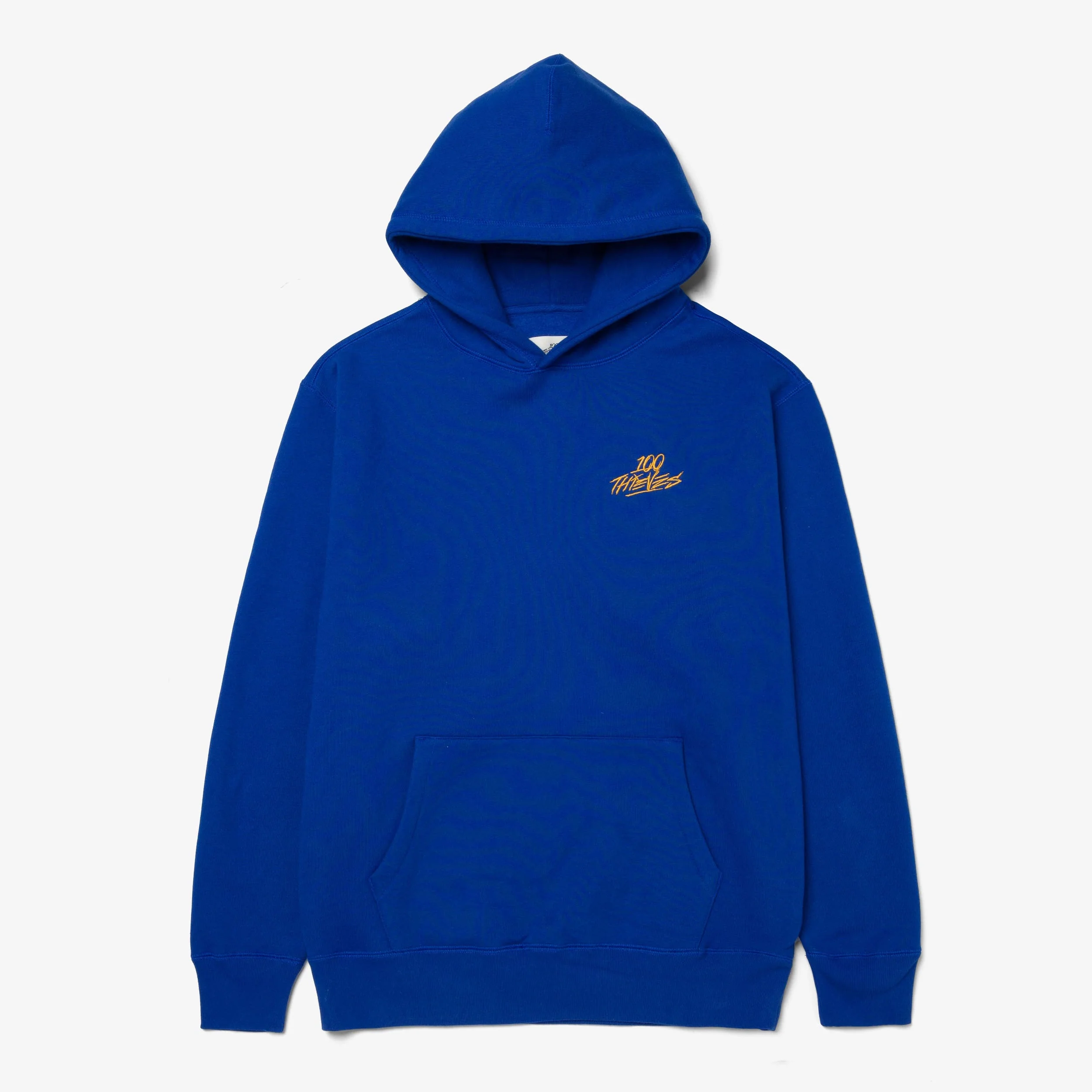 Spring Sale '26