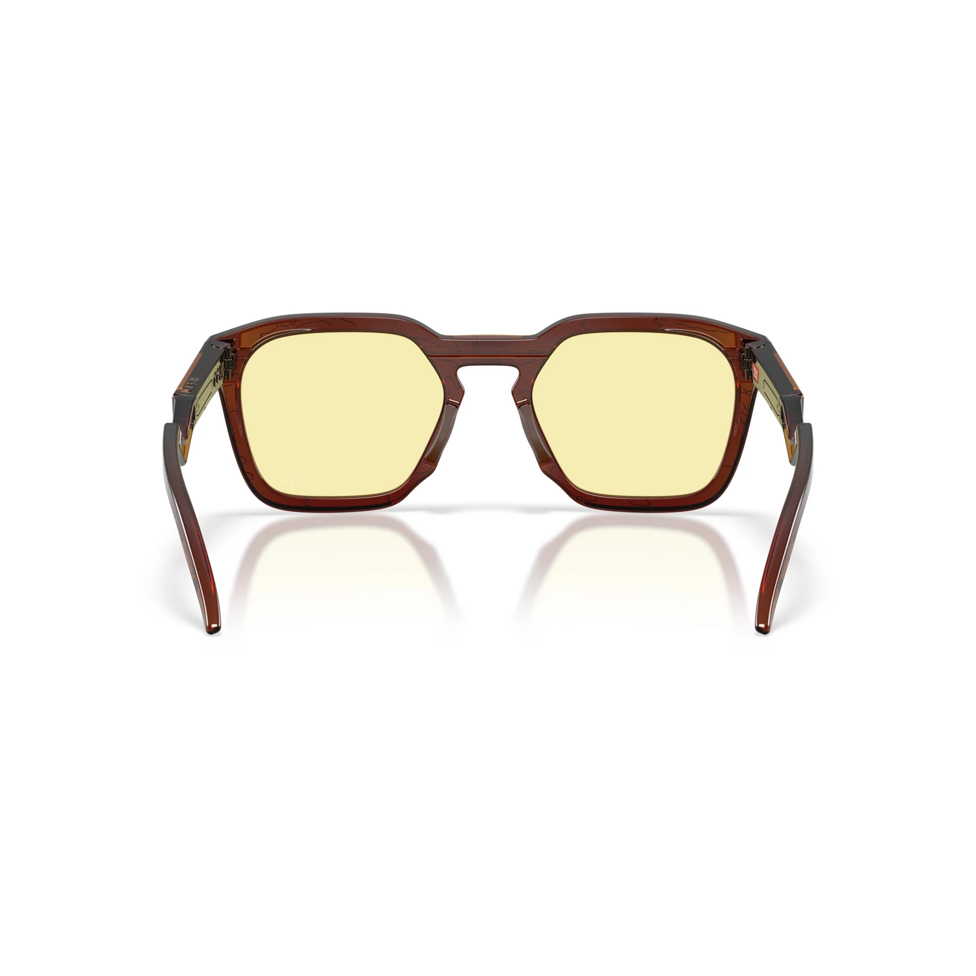 HSTN SQ 100 Thieves Collection - Image 7