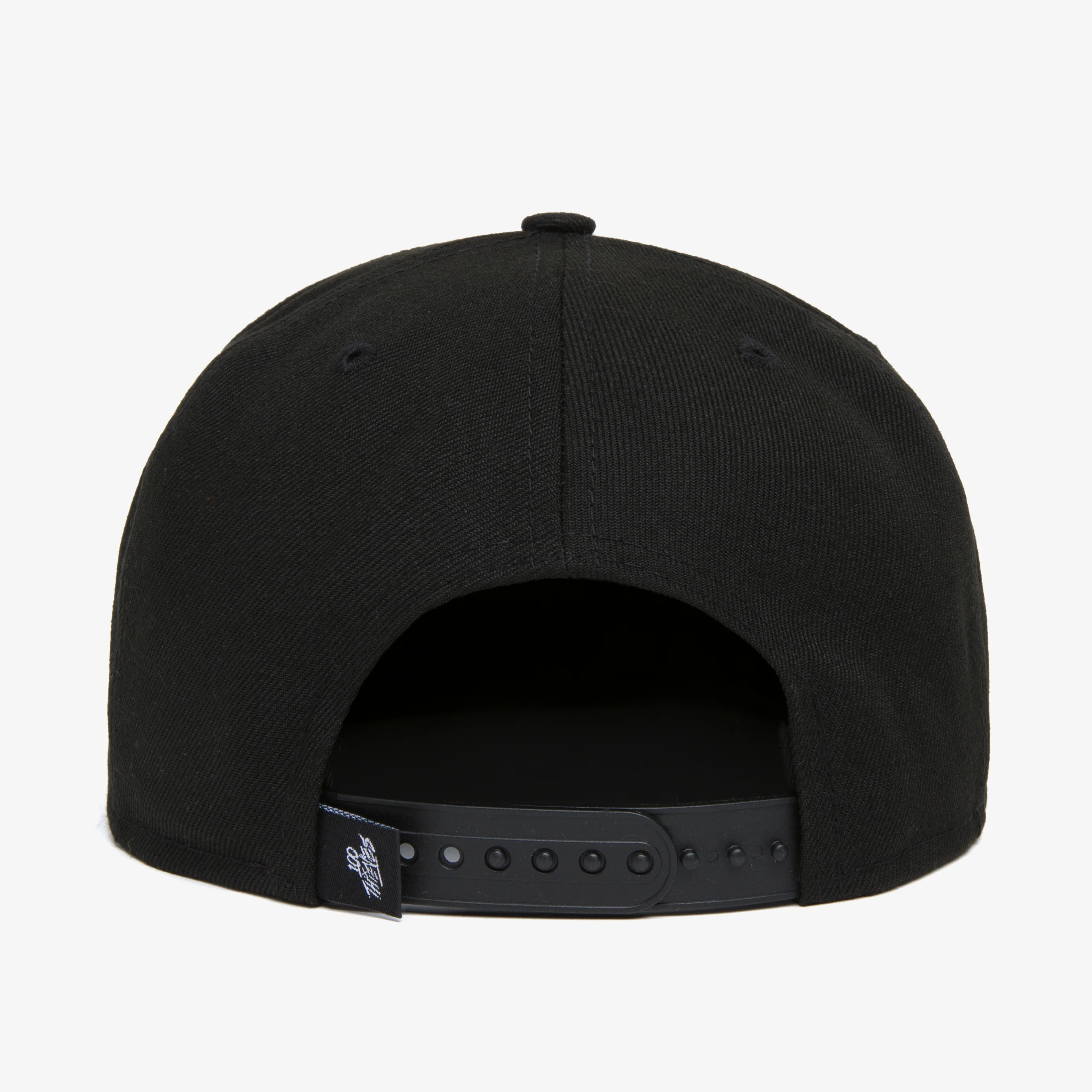 LA Thieves Signature New Era 9Fifty Snapback - Image 3