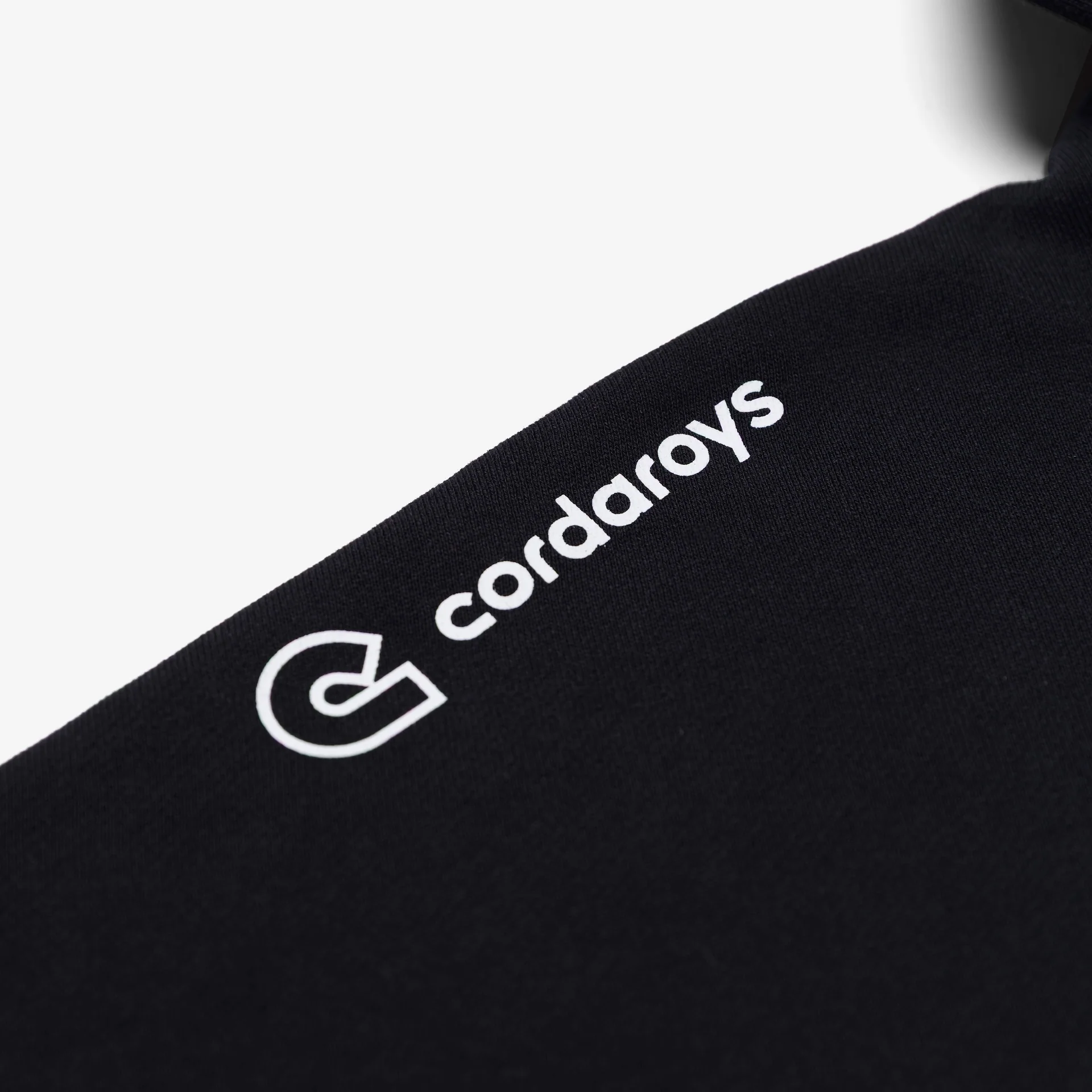LAT Official Hoodie '26 - Black - Image 3