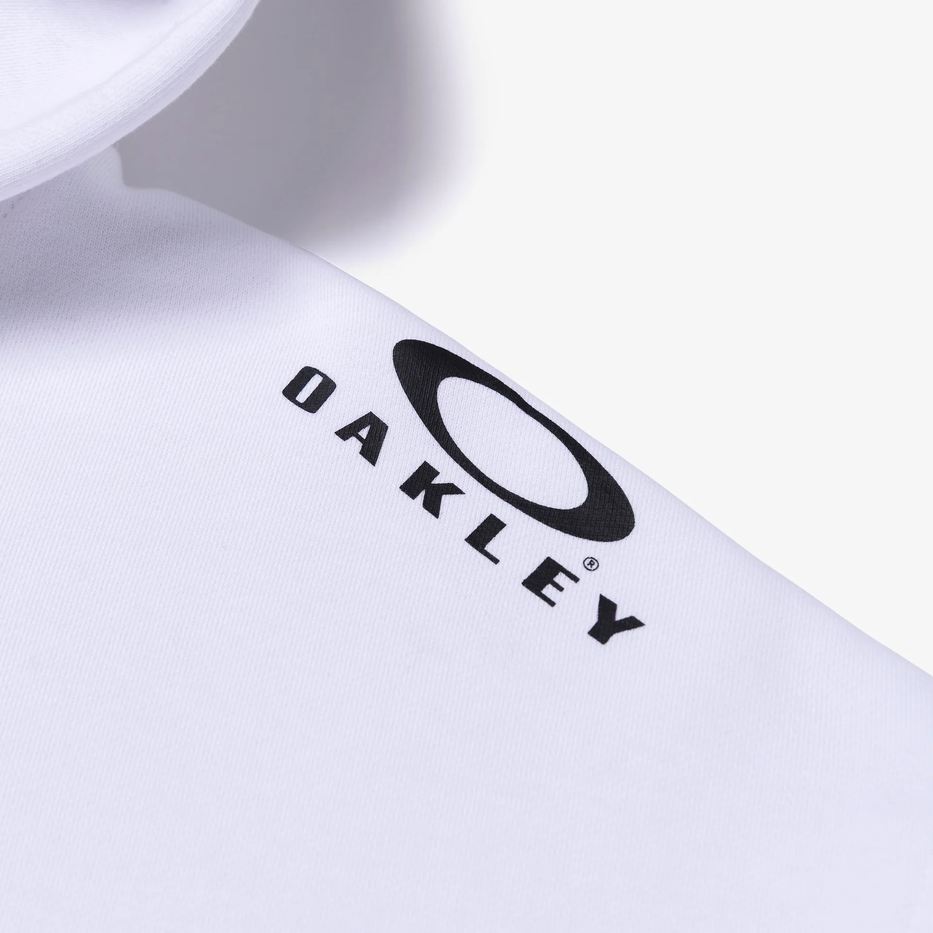 LAT Official Hoodie '26 - White - Image 6