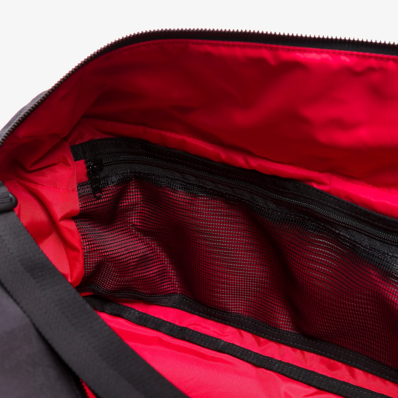 Lexus LFA Weekender Bag - Image 11