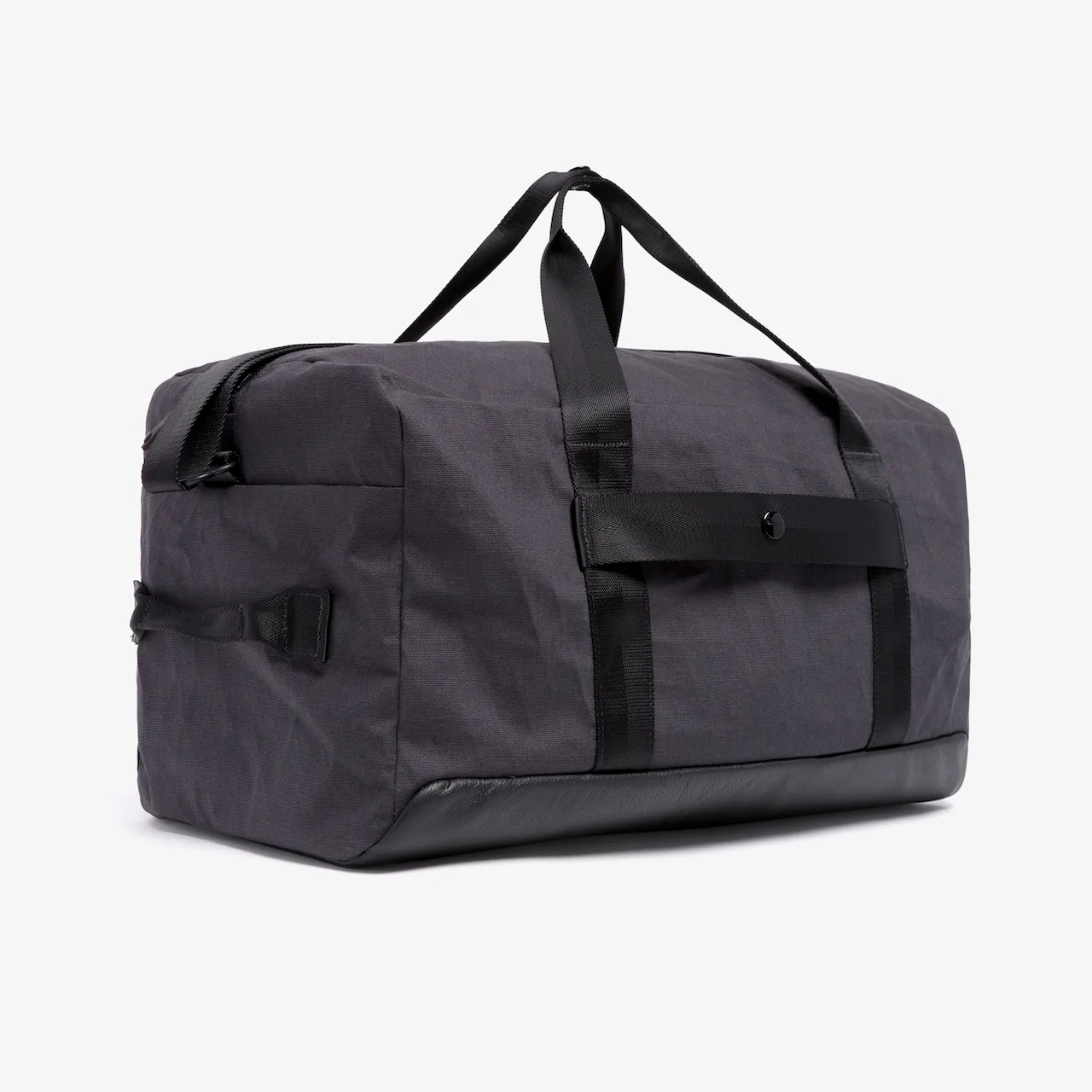 Lexus LFA Weekender Bag - Image 14