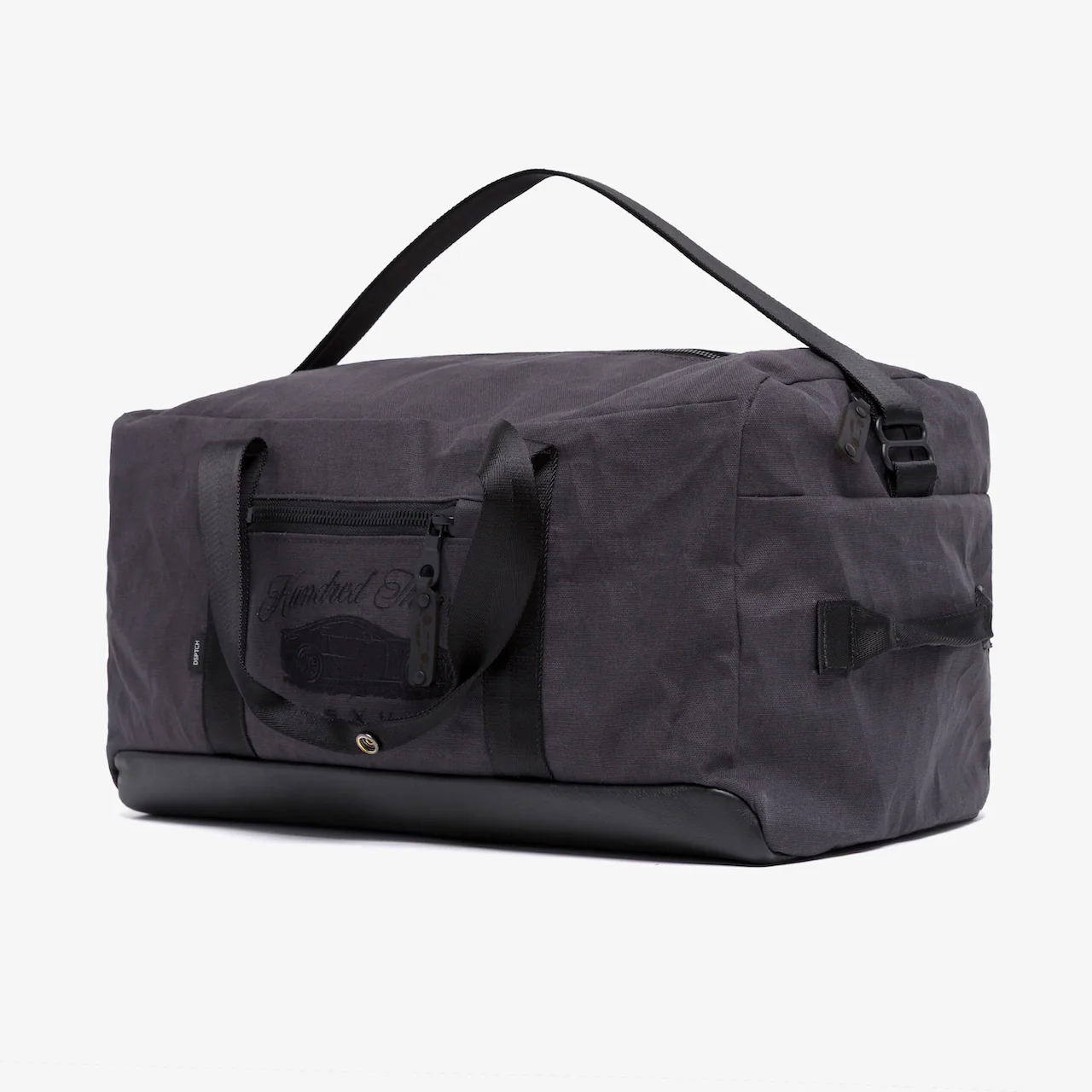 Lexus LFA Weekender Bag - Image 15