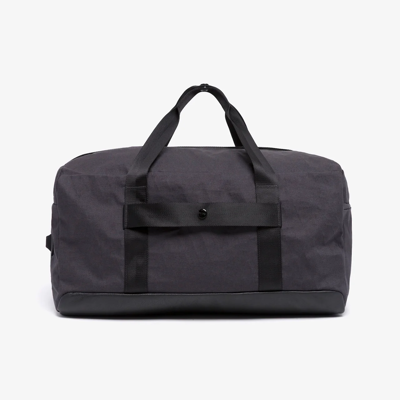 Lexus LFA Weekender Bag - Image 2