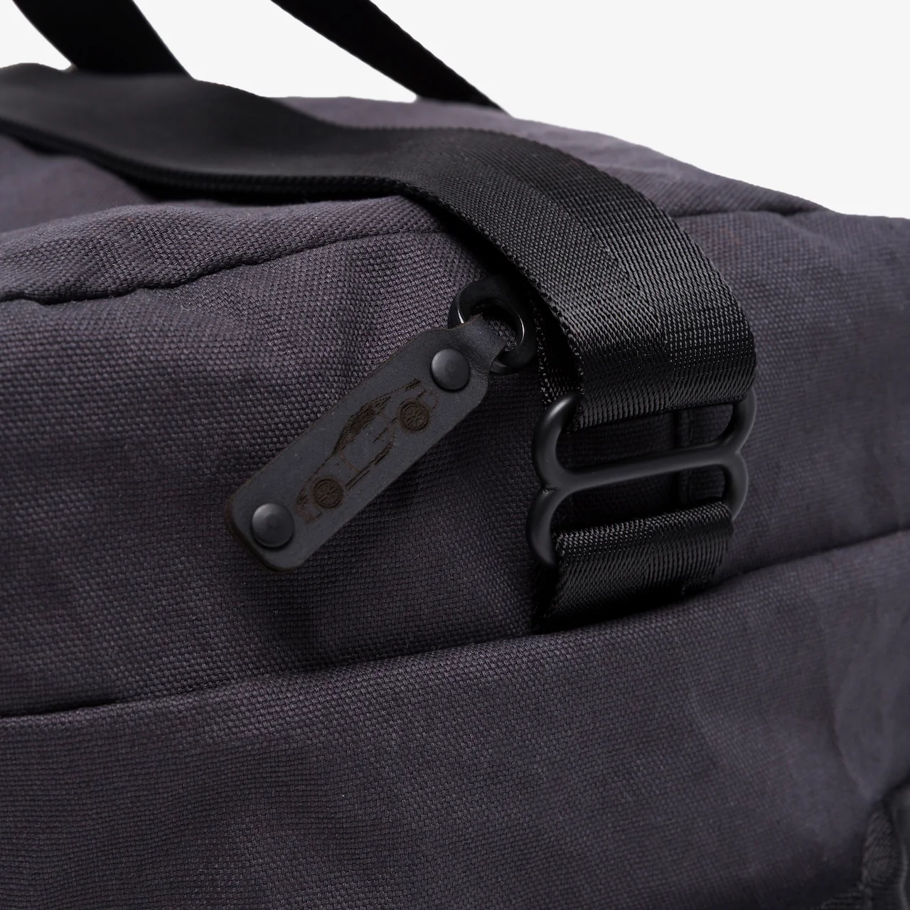 Lexus LFA Weekender Bag - Image 5