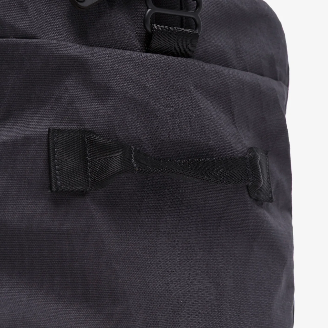 Lexus LFA Weekender Bag - Image 6