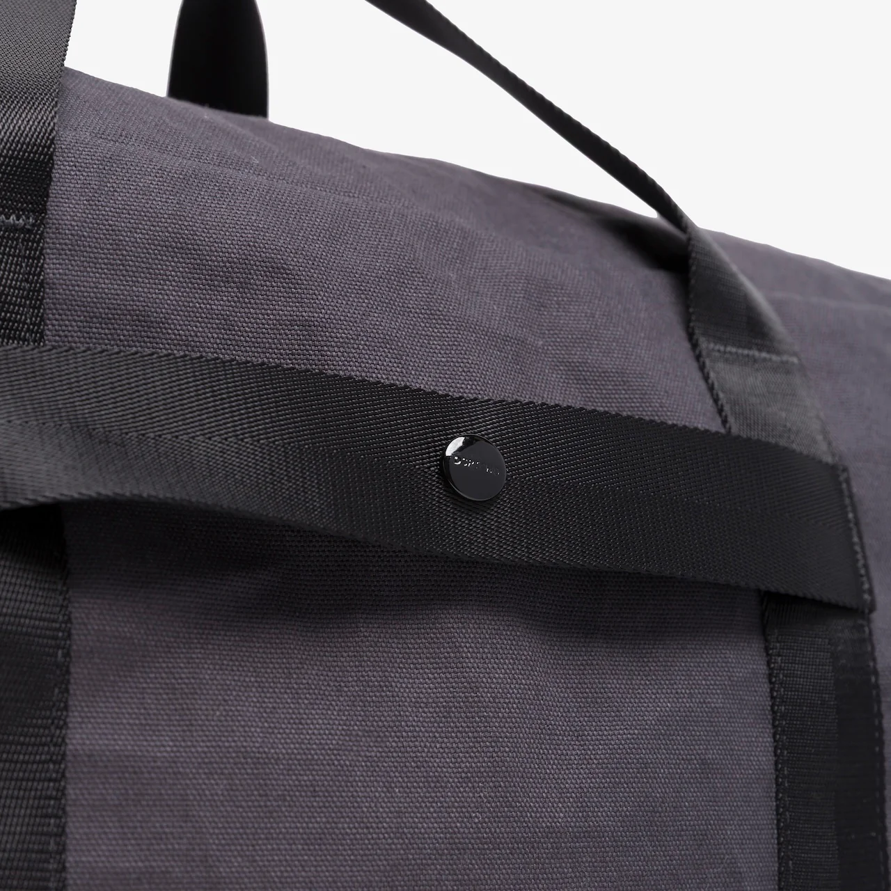 Lexus LFA Weekender Bag - Image 9
