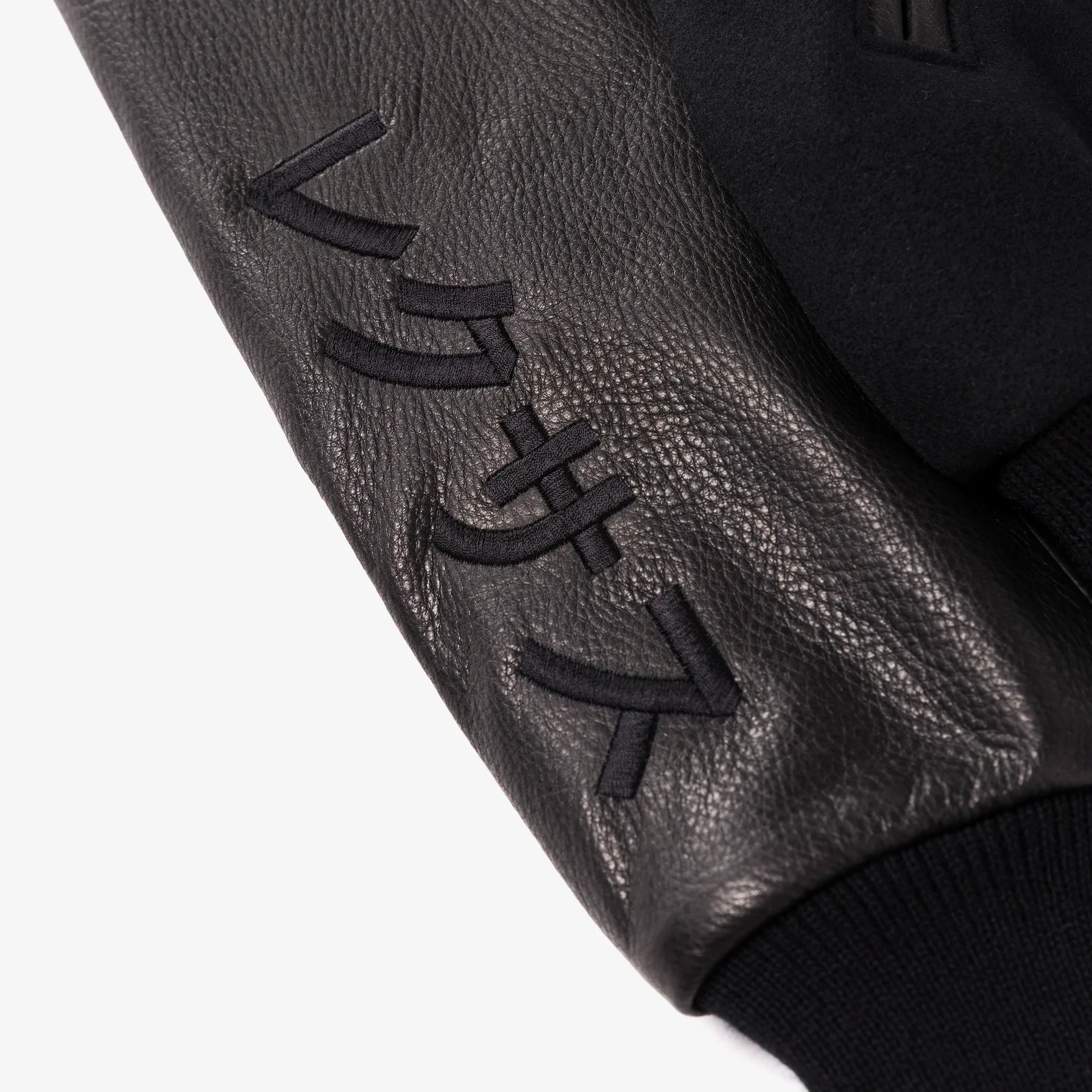 Lexus LFA Varsity Jacket - Image 10