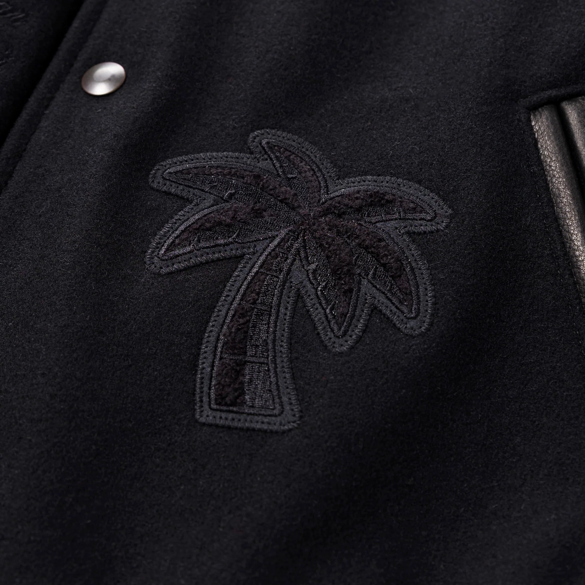 Lexus LFA Varsity Jacket - Image 8