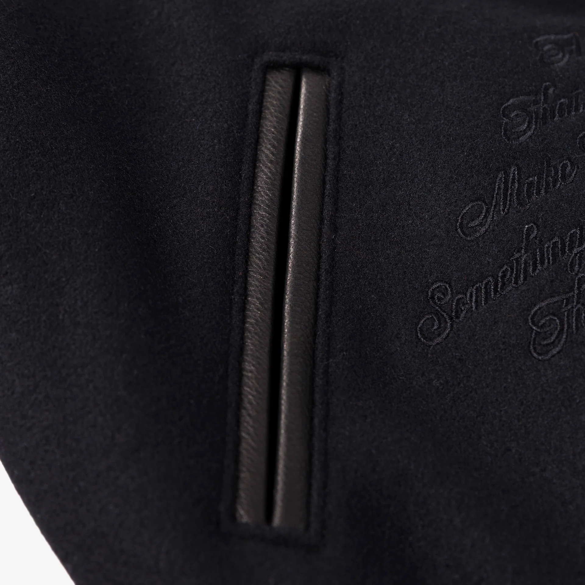 Lexus LFA Varsity Jacket - Image 9