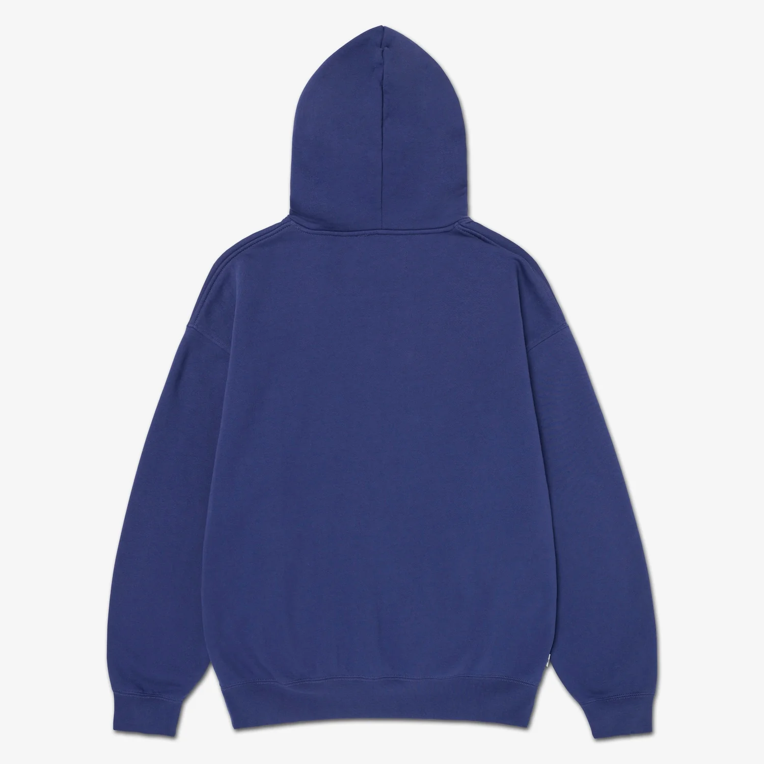 Lugia Hoodie - Dark Blue - Image 4