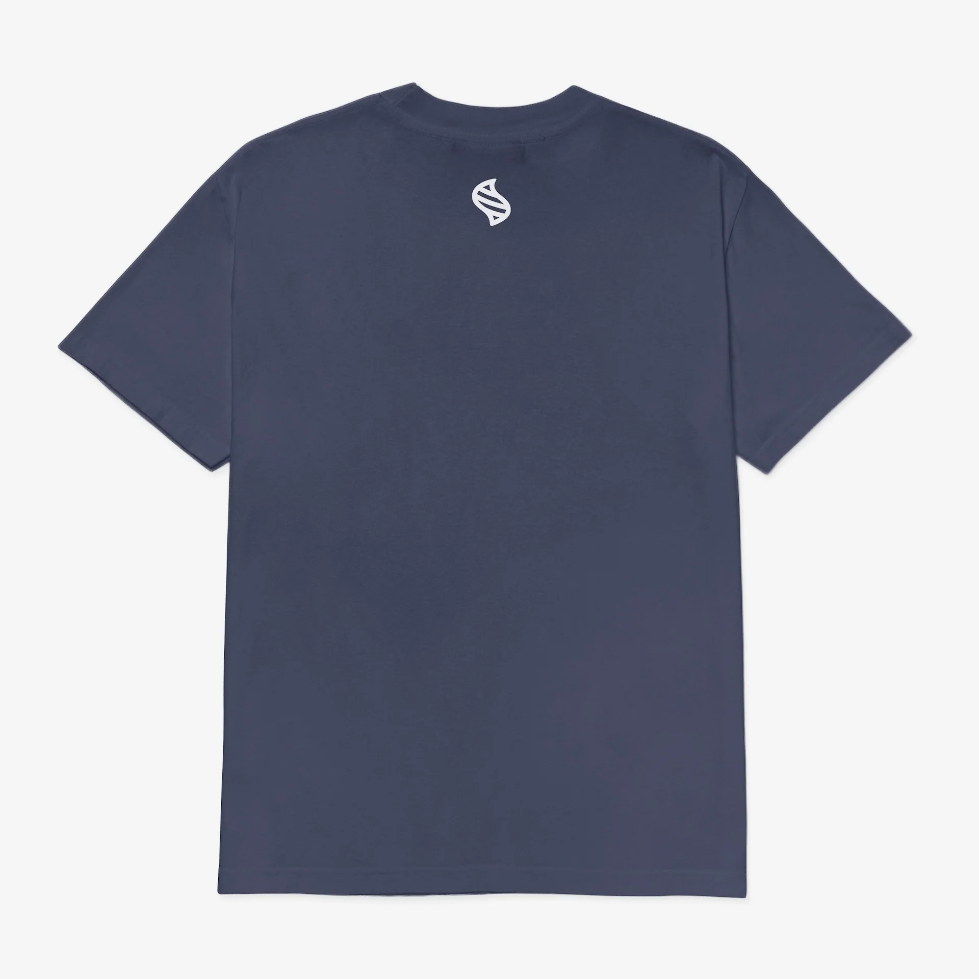 Mega Charizard X T-Shirt - Navy - Image 2