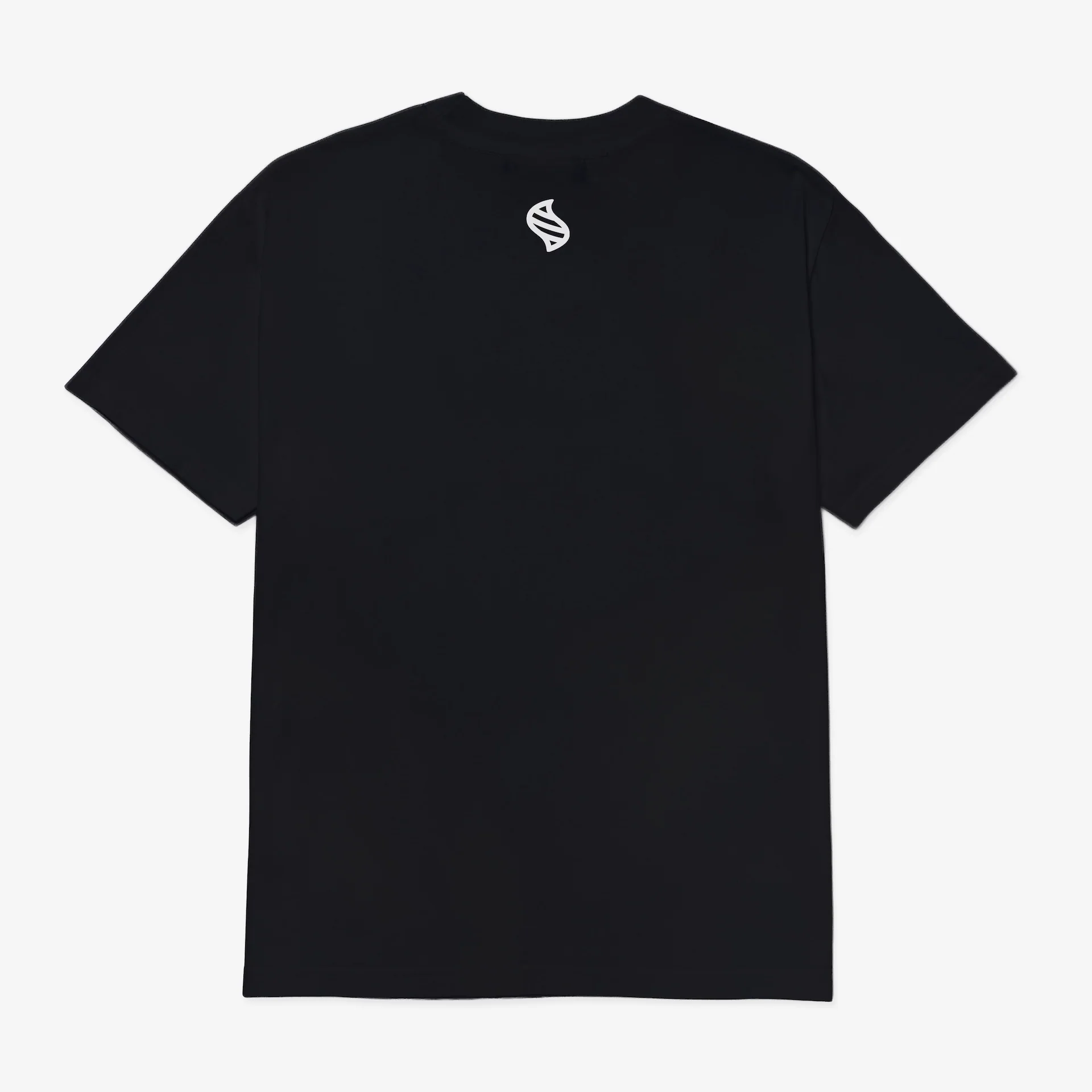 Mega Charizard Y T-Shirt - Vintage Black - Image 2
