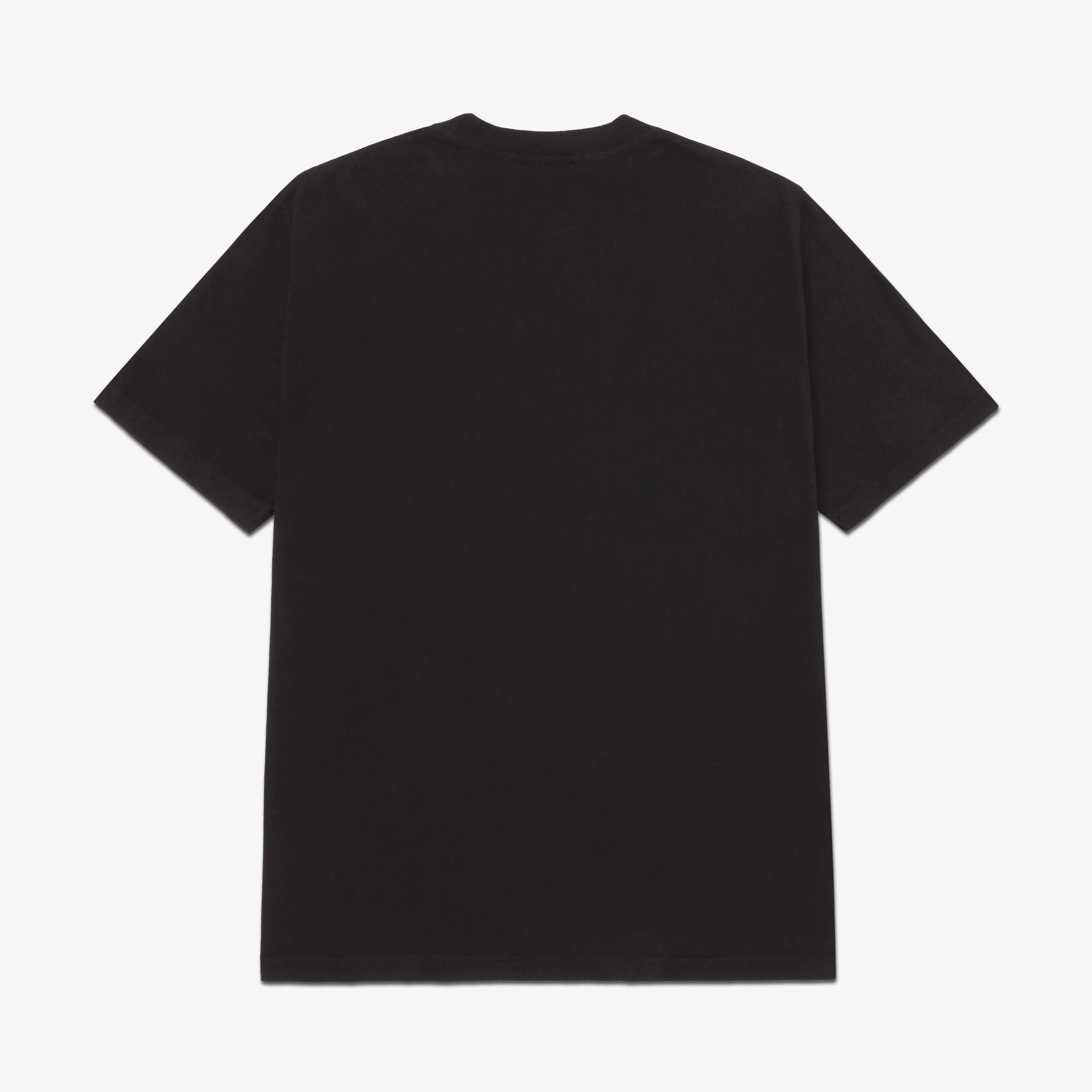 Midnite T-Shirt - Image 4