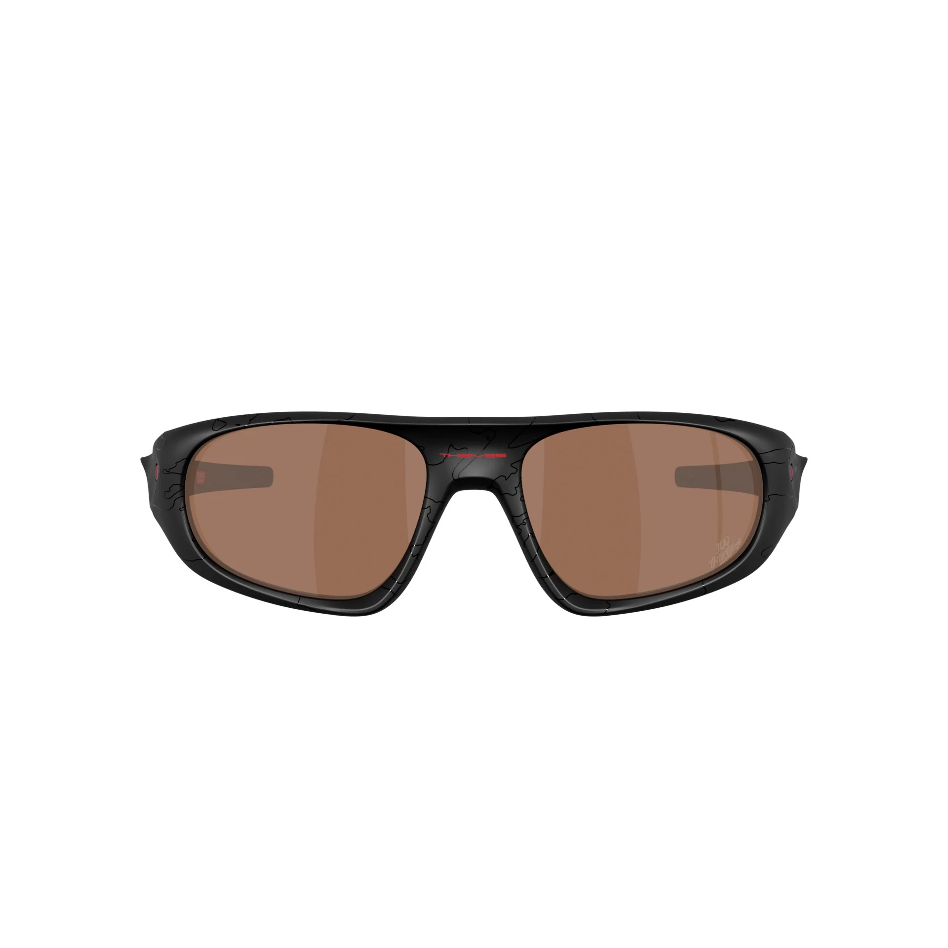 Neoforma 100 Thieves Collection
