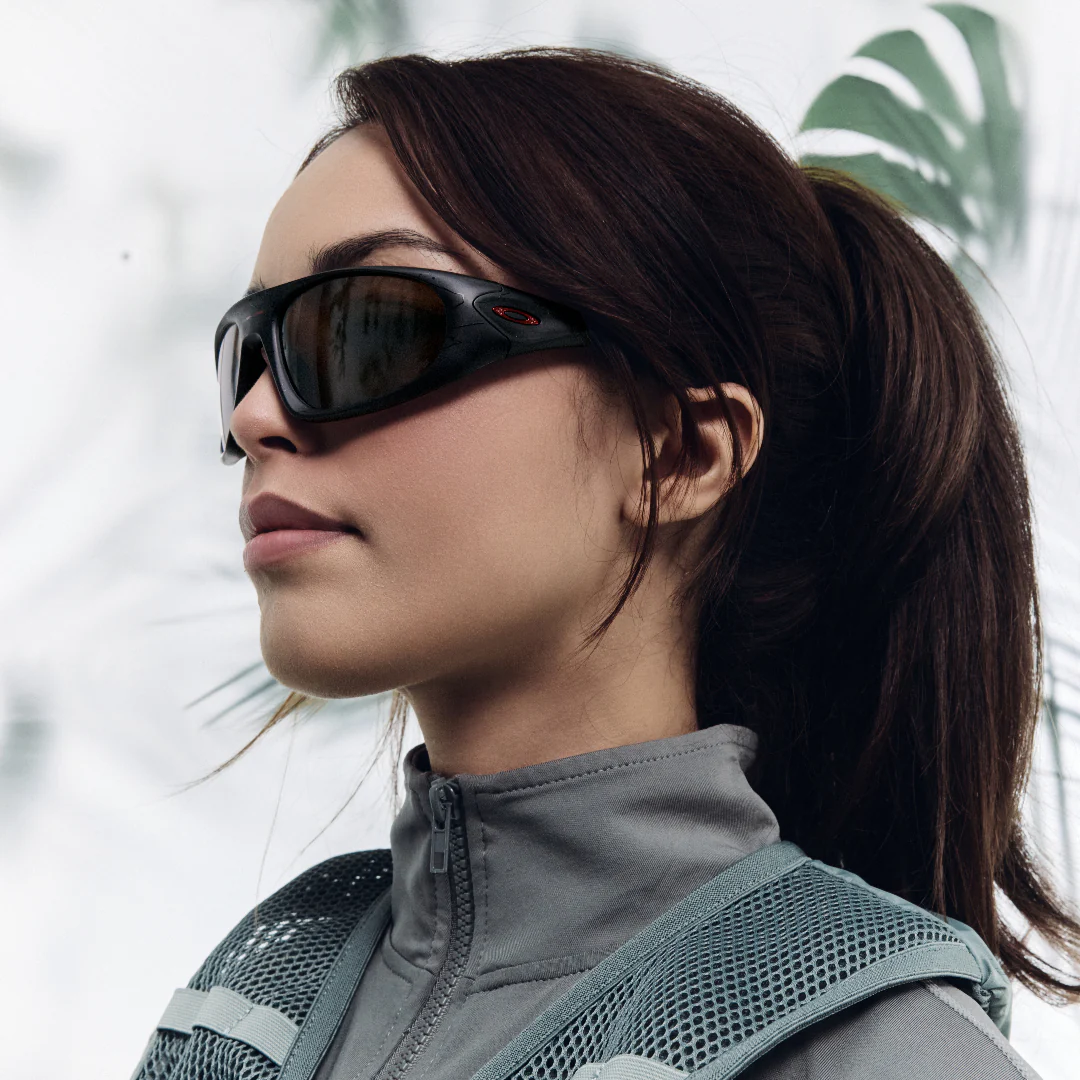 Neoforma 100 Thieves Collection - Image 2