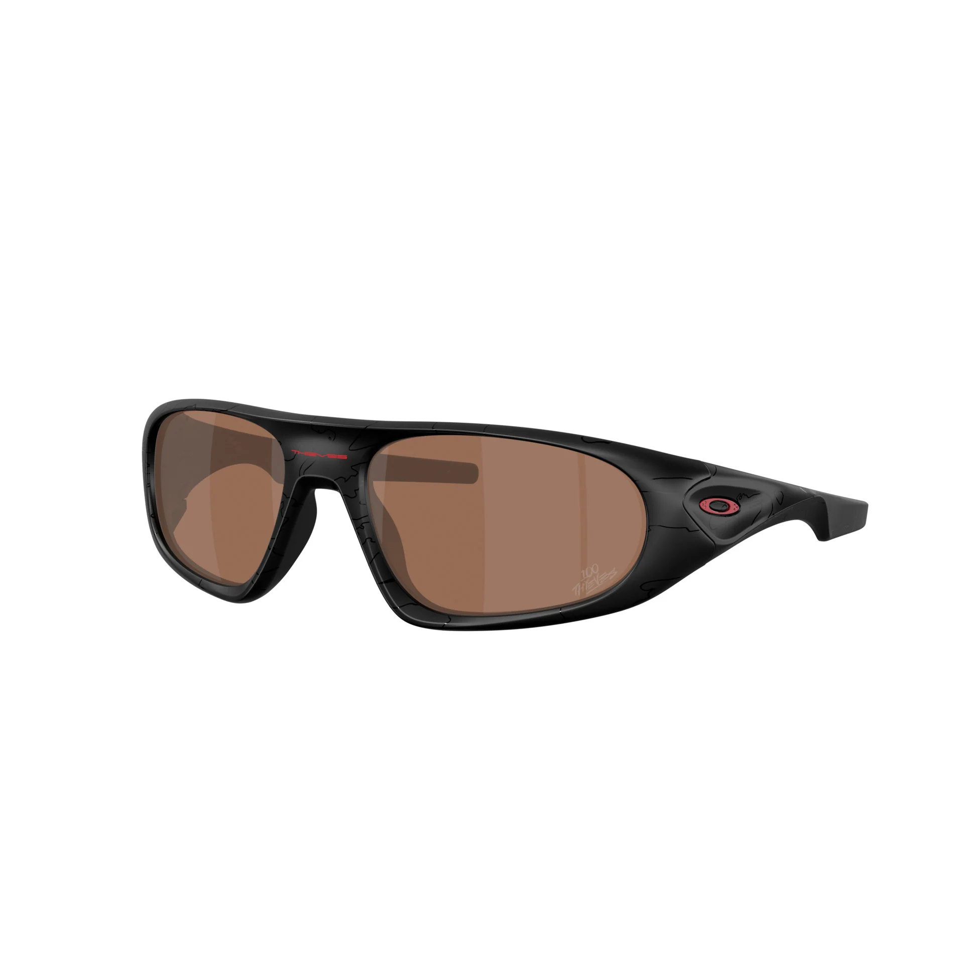 Neoforma 100 Thieves Collection - Image 3