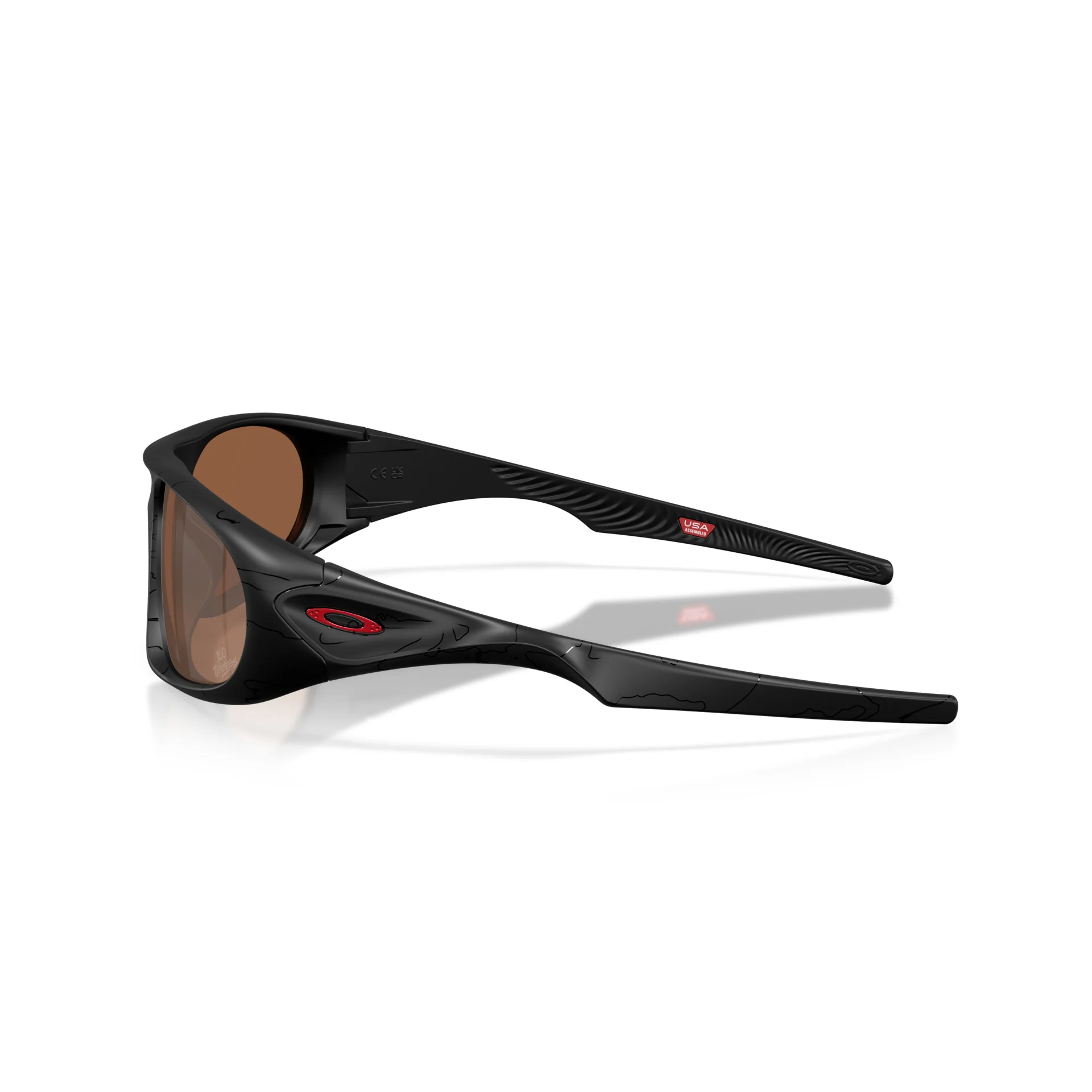 Neoforma 100 Thieves Collection - Image 5