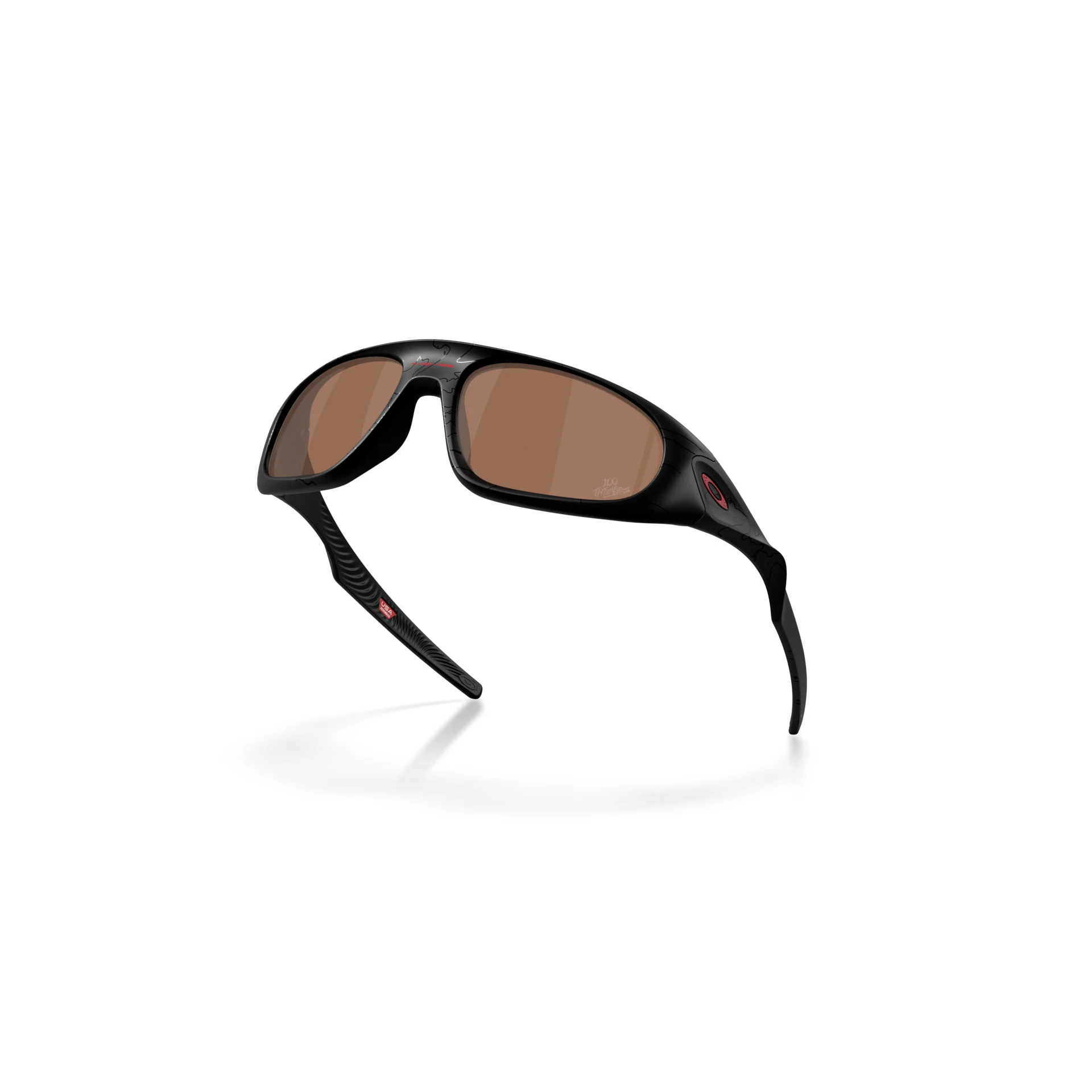 Neoforma 100 Thieves Collection - Image 6