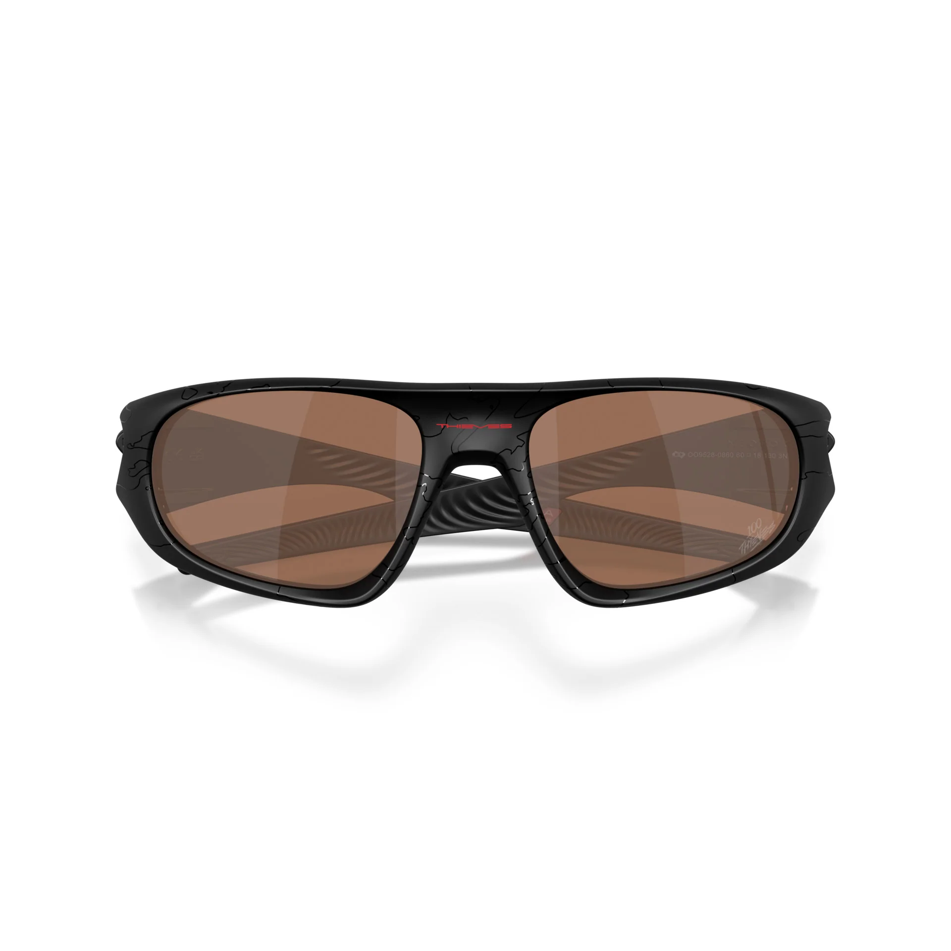 Neoforma 100 Thieves Collection - Image 7