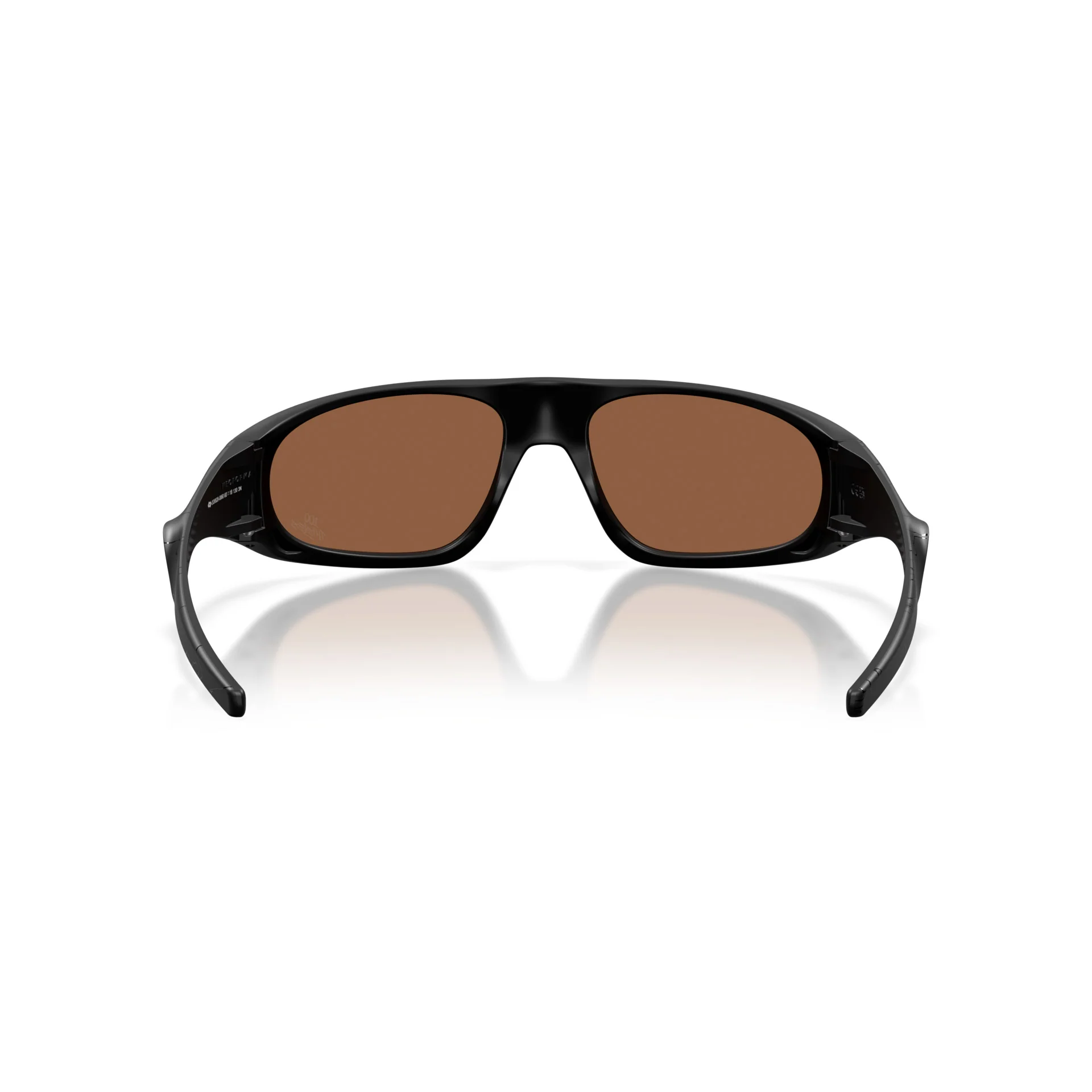 Neoforma 100 Thieves Collection - Image 8