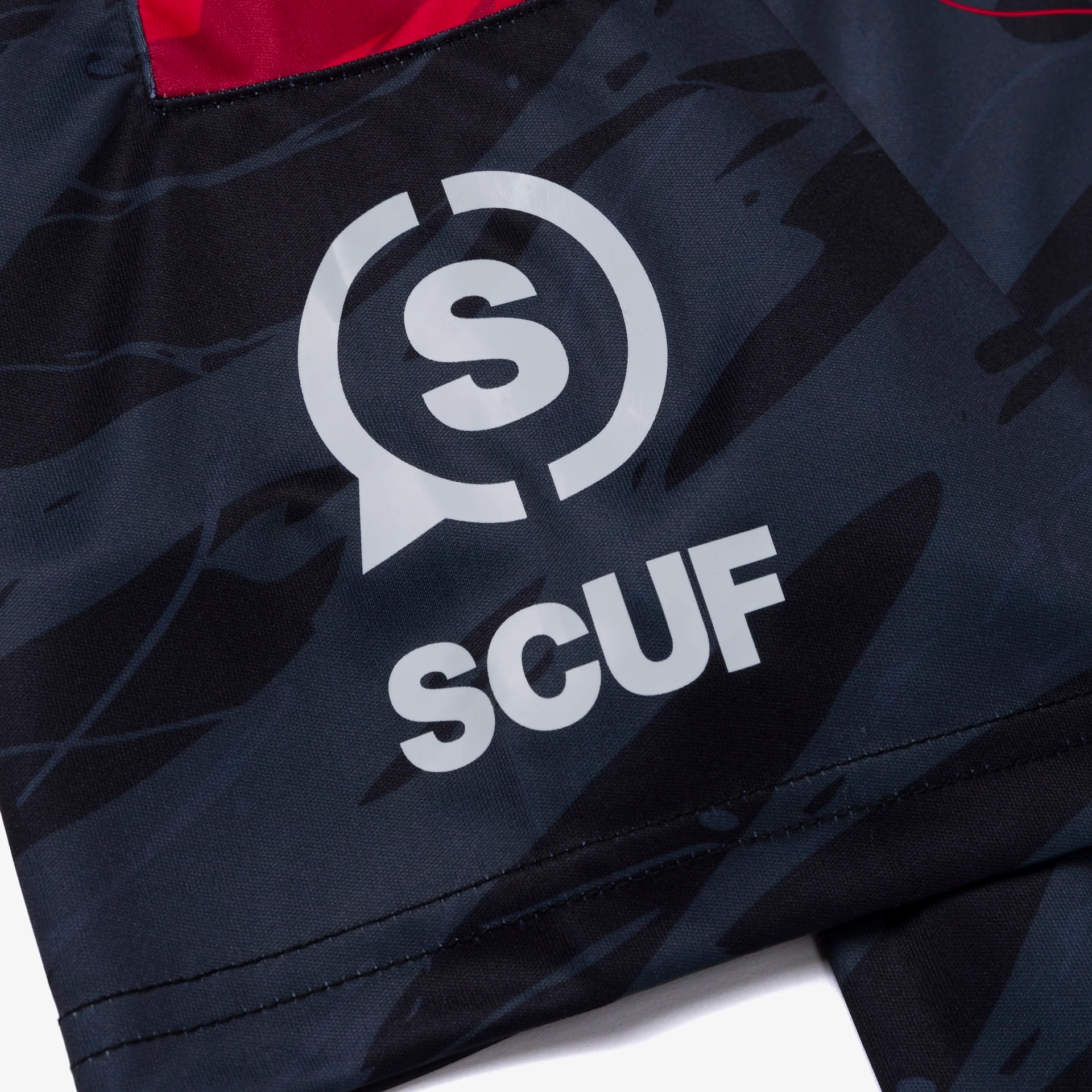 2025 Official Home Jersey - Image 6