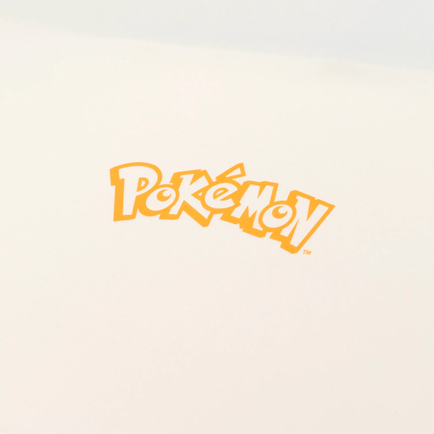 Pikachu Jersey - Cream - Image 8