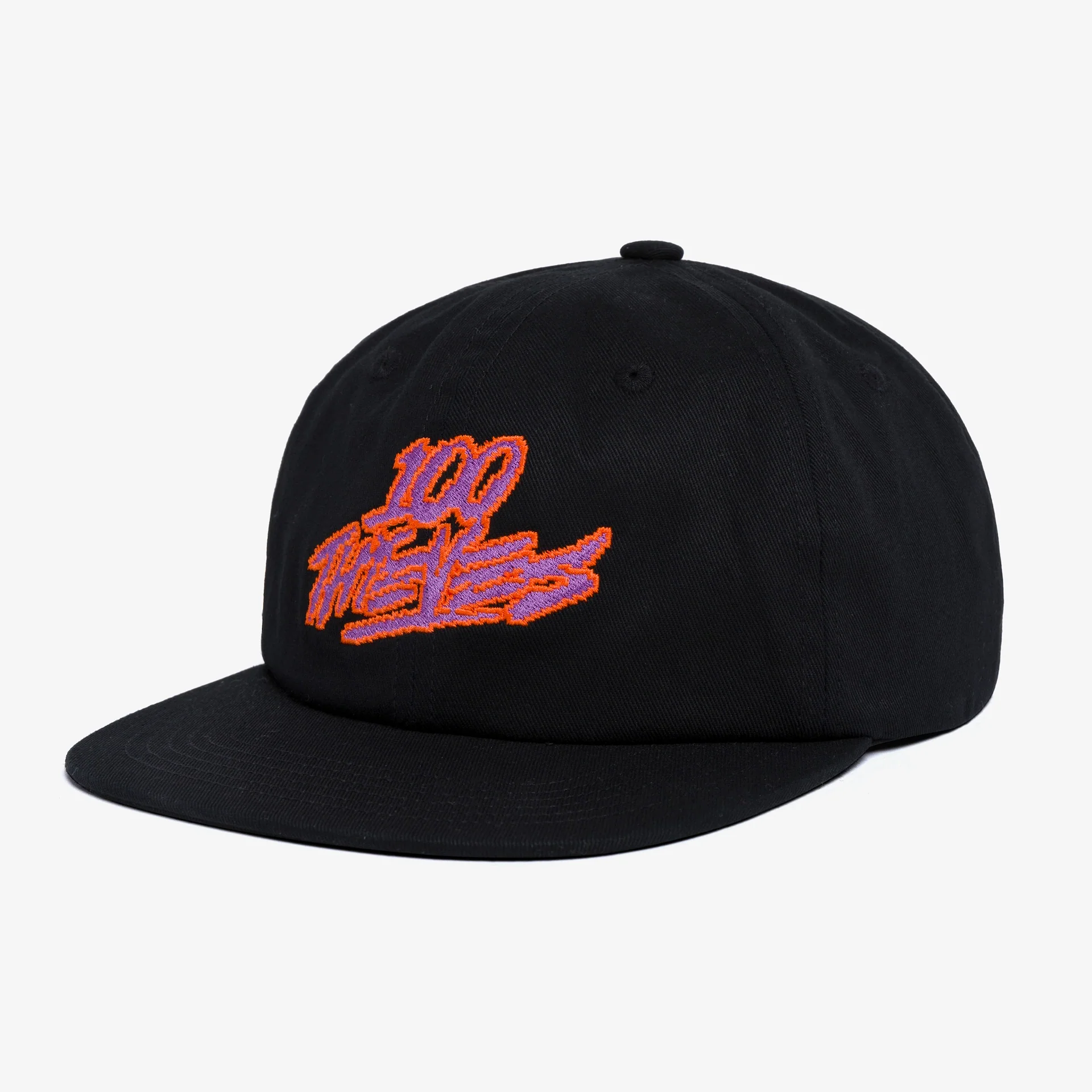 Pixel Core Snapback - Image 2