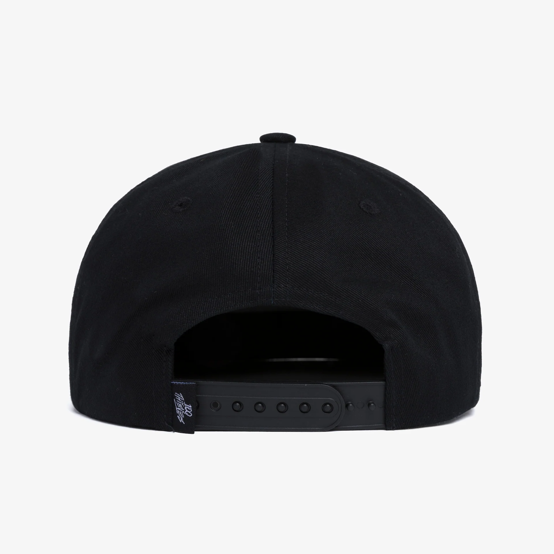 Pixel Core Snapback - Image 3