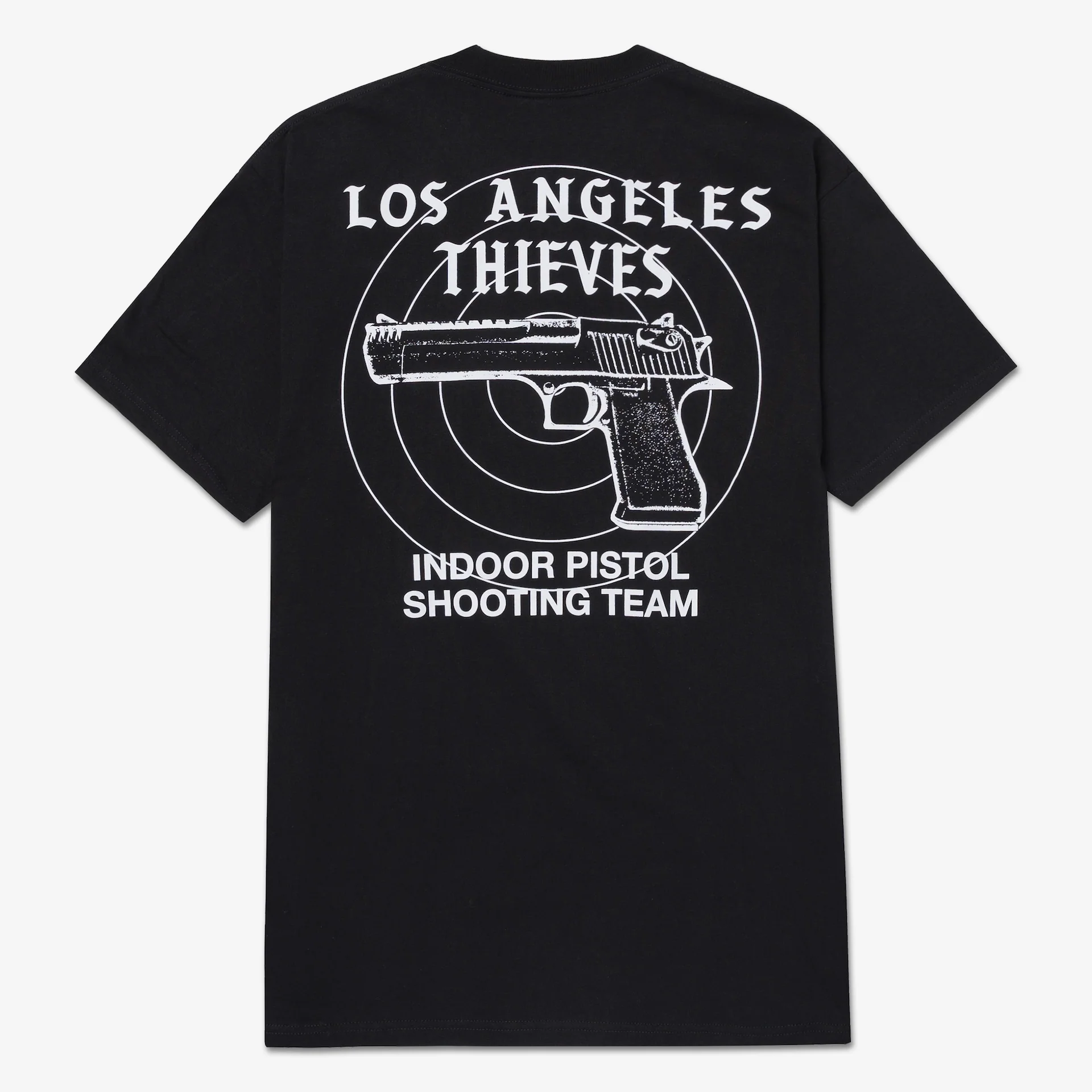 Range Tee - Image 3