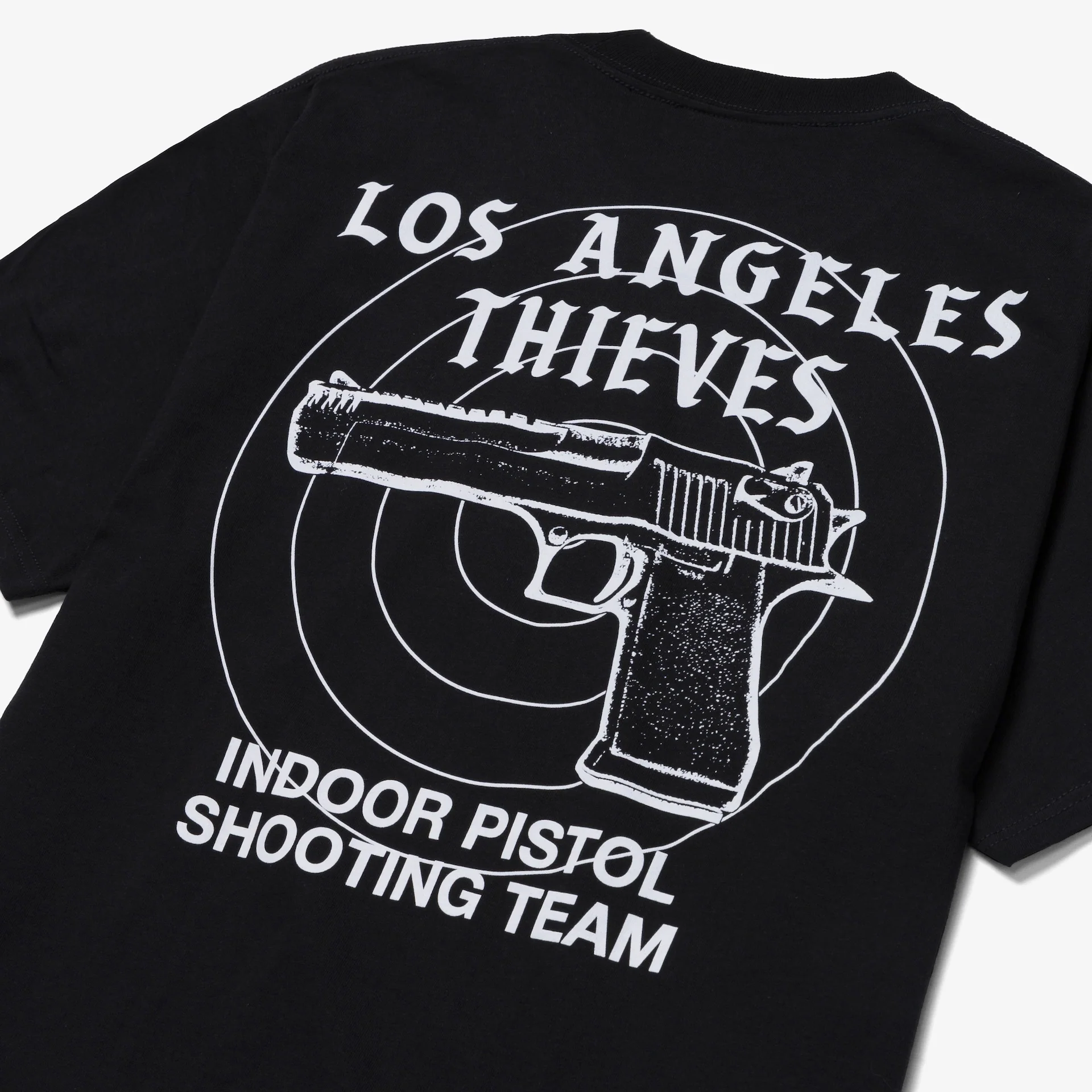 Range Tee - Image 4