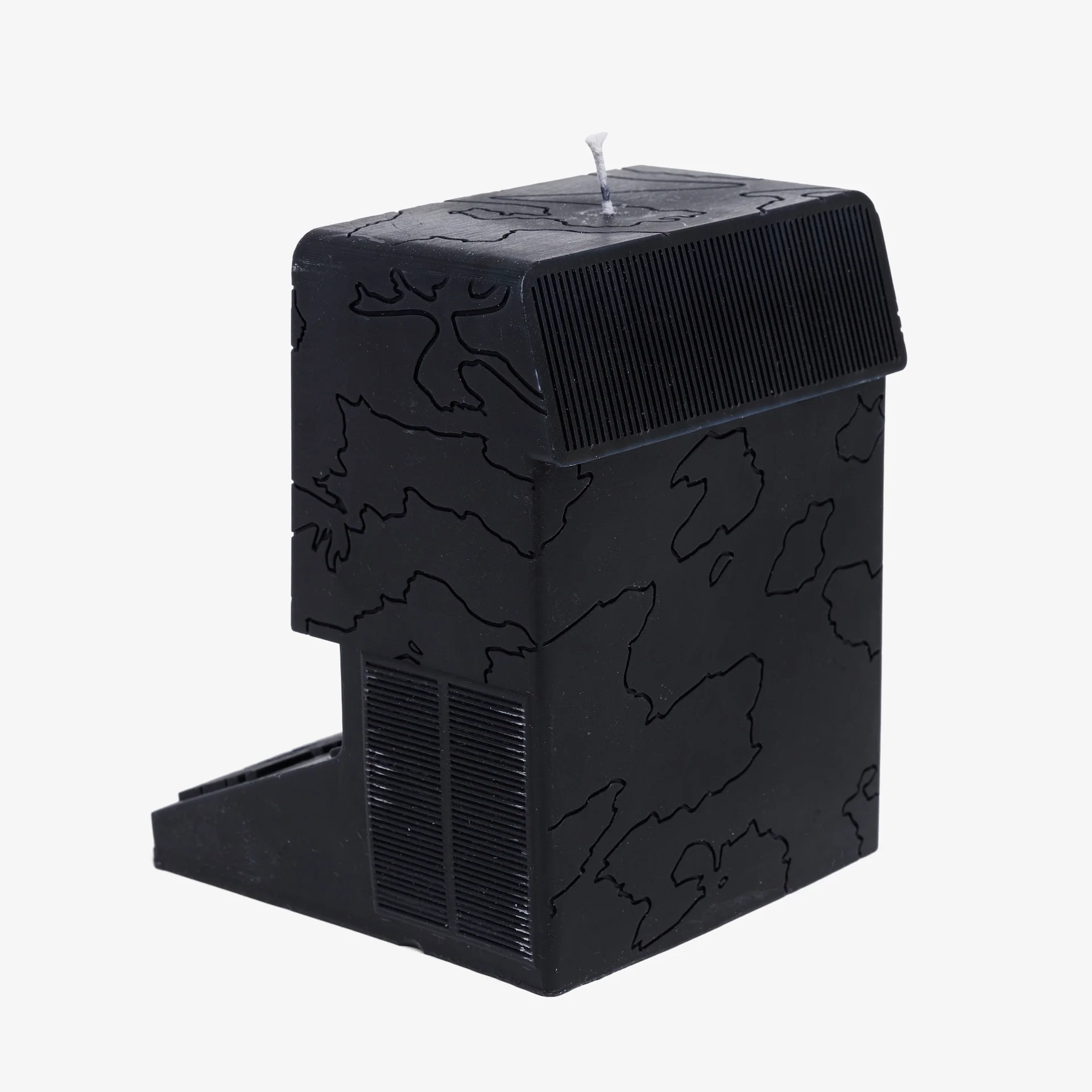Setup Candle - Image 4
