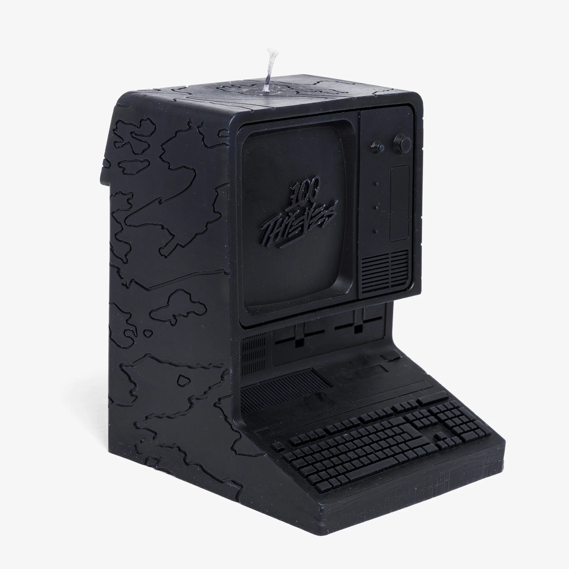 Setup Candle - Image 5