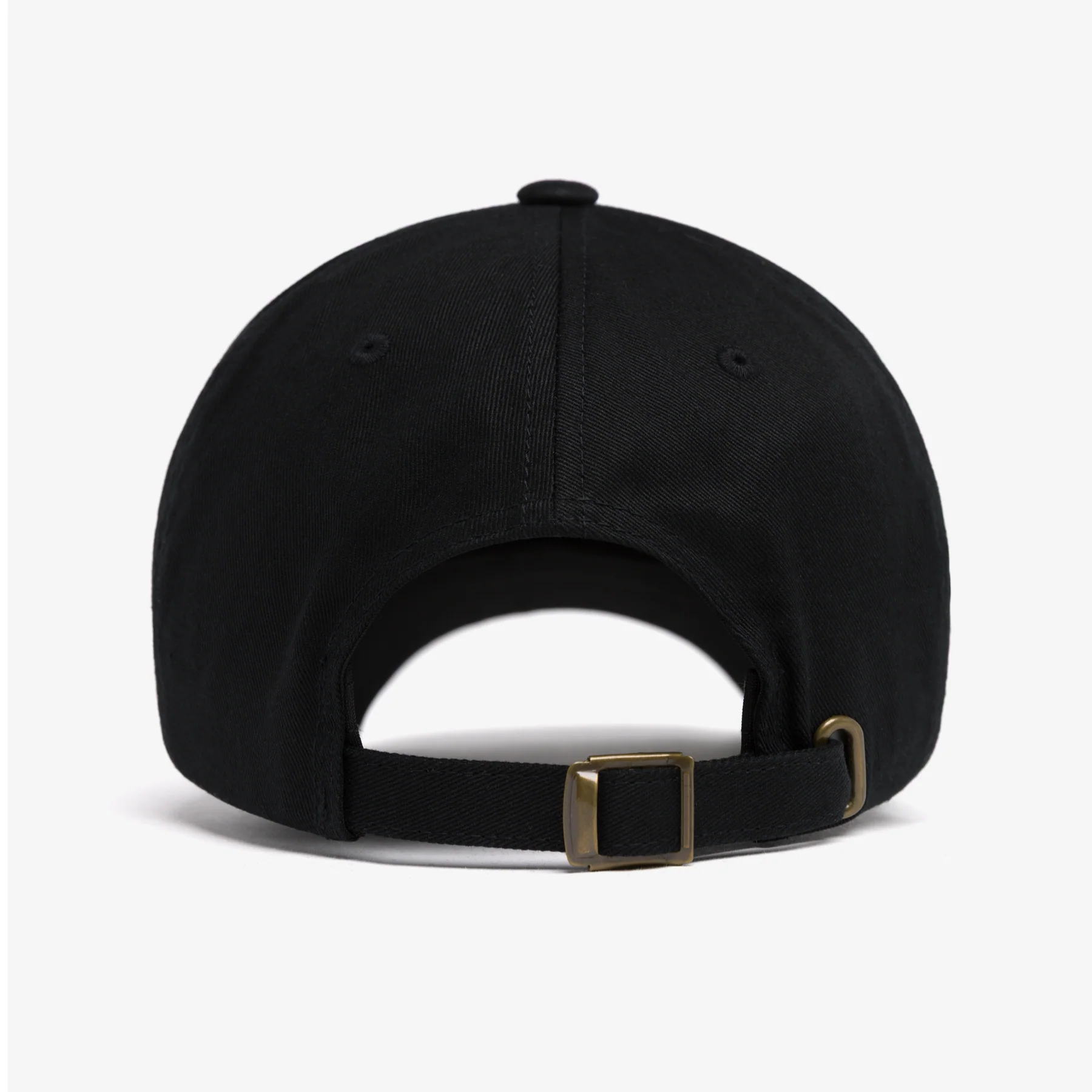 2025 Summer Block Party Dad Hat - Image 3