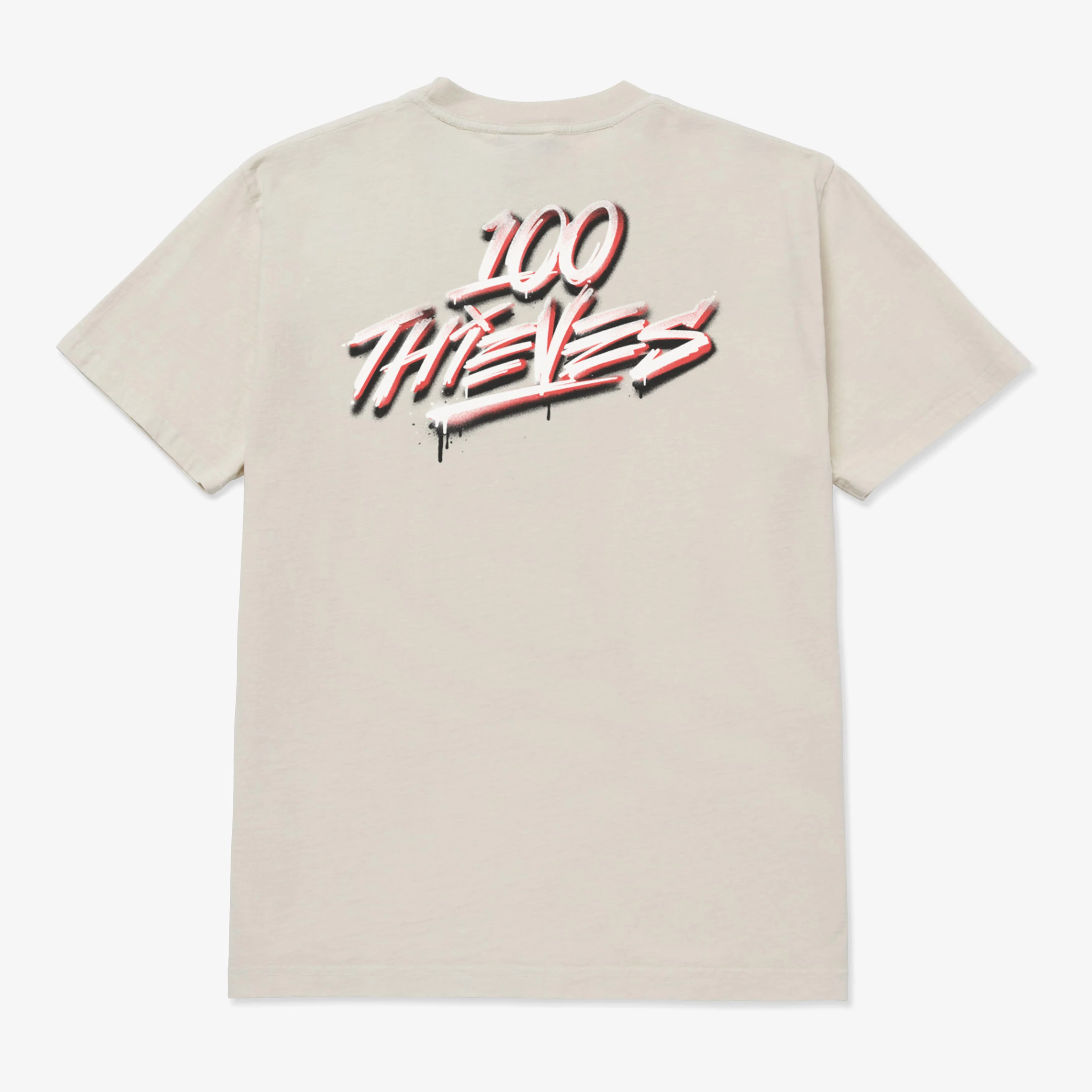 T-Shirt & Skin Set - Deluxe Edition - Image 3